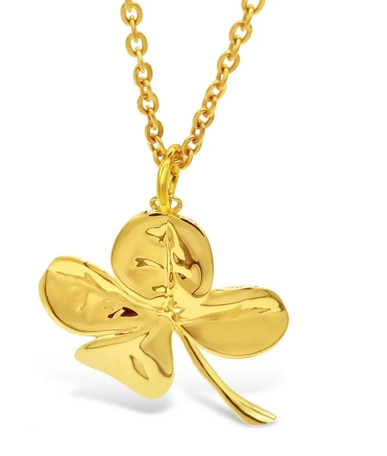 clover_pendant-768x905.jpg