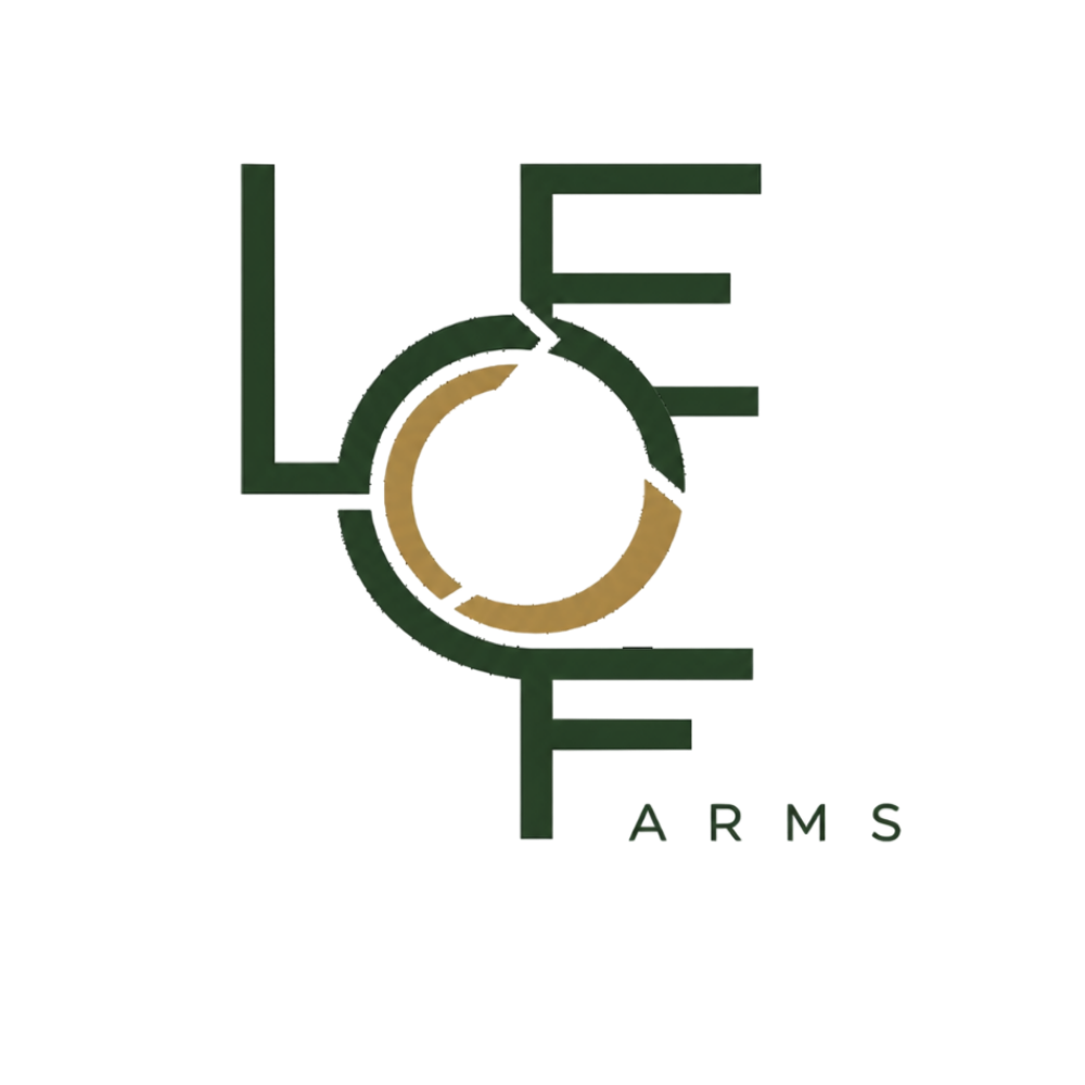 LEOFARMS