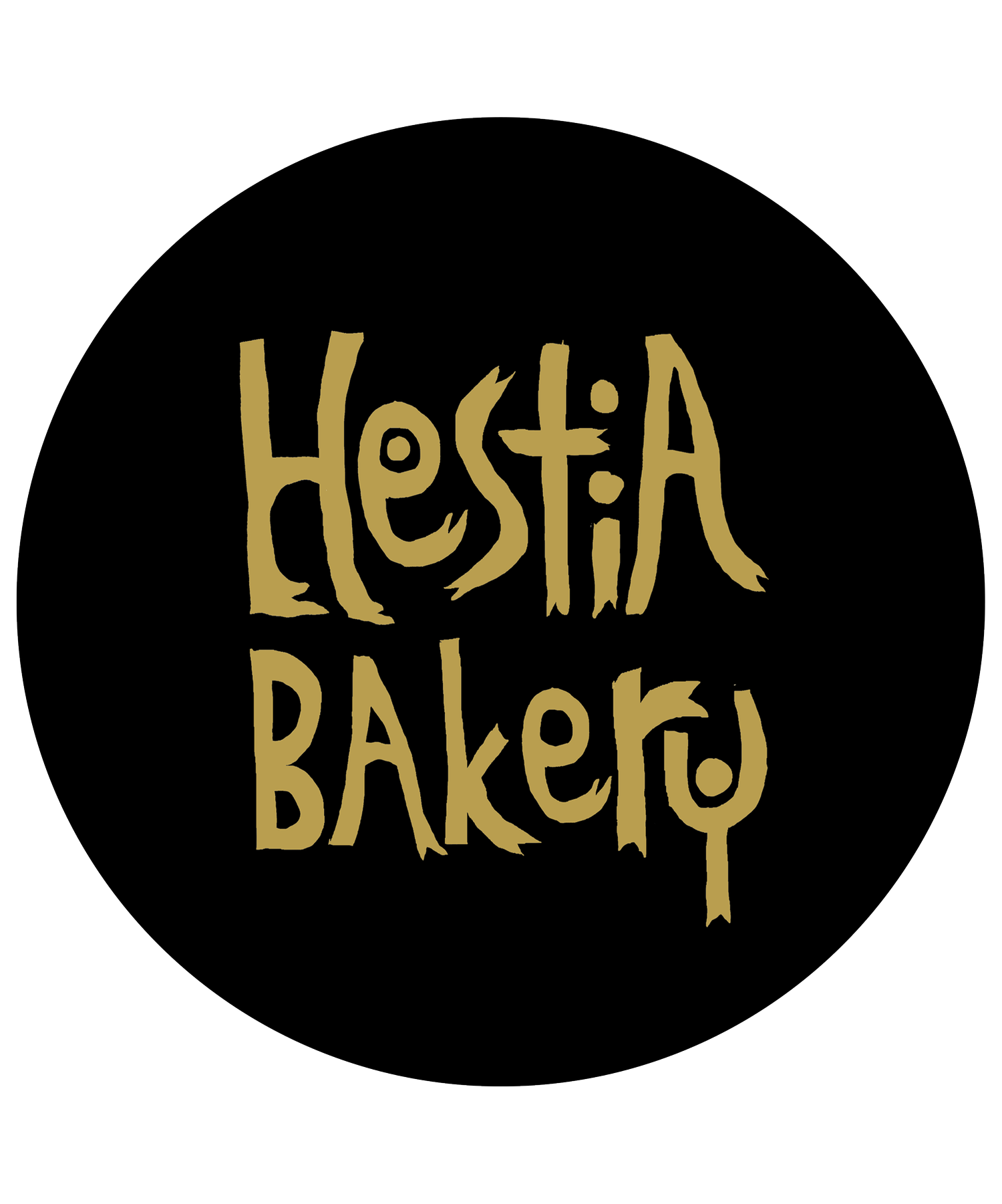 Hestia Bakery