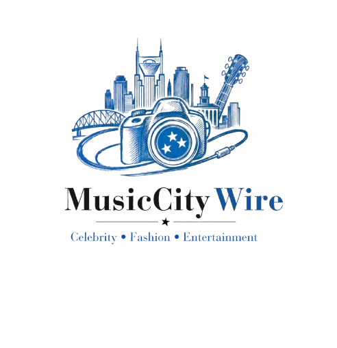 Music City Wire