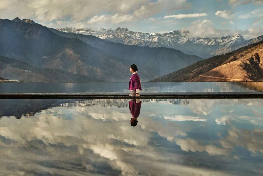 Bhutan-Six-Senses-Thimphu.jpg