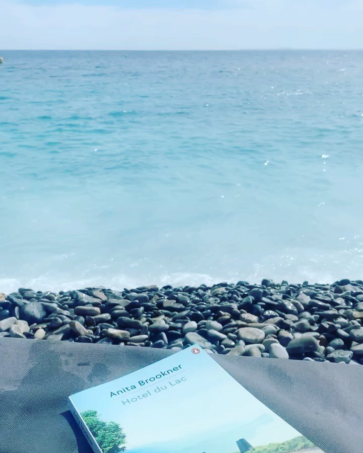 Nice was nice ✨🌊