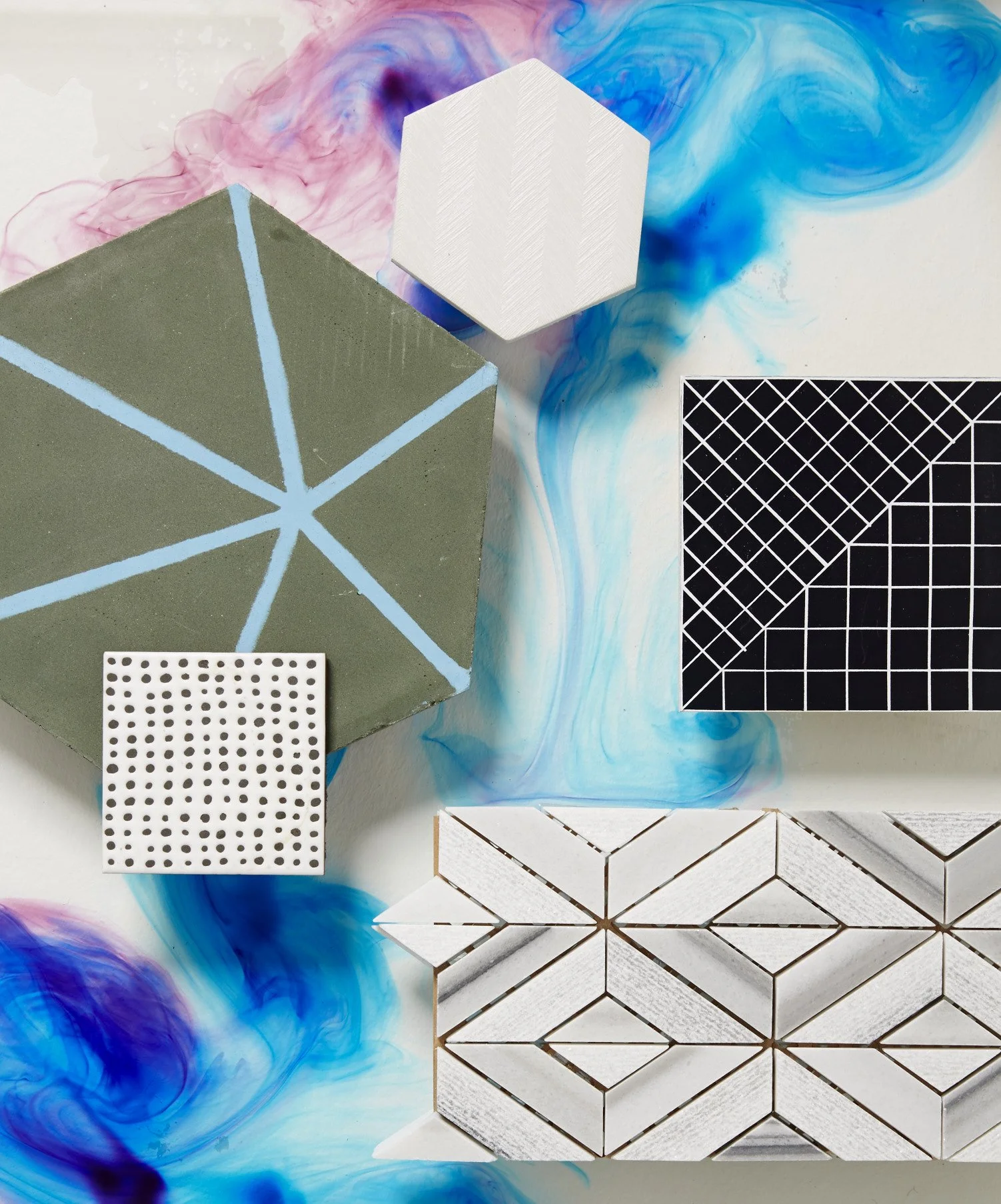 160322_LuxeMagazine_Tile_Page01_041.jpg