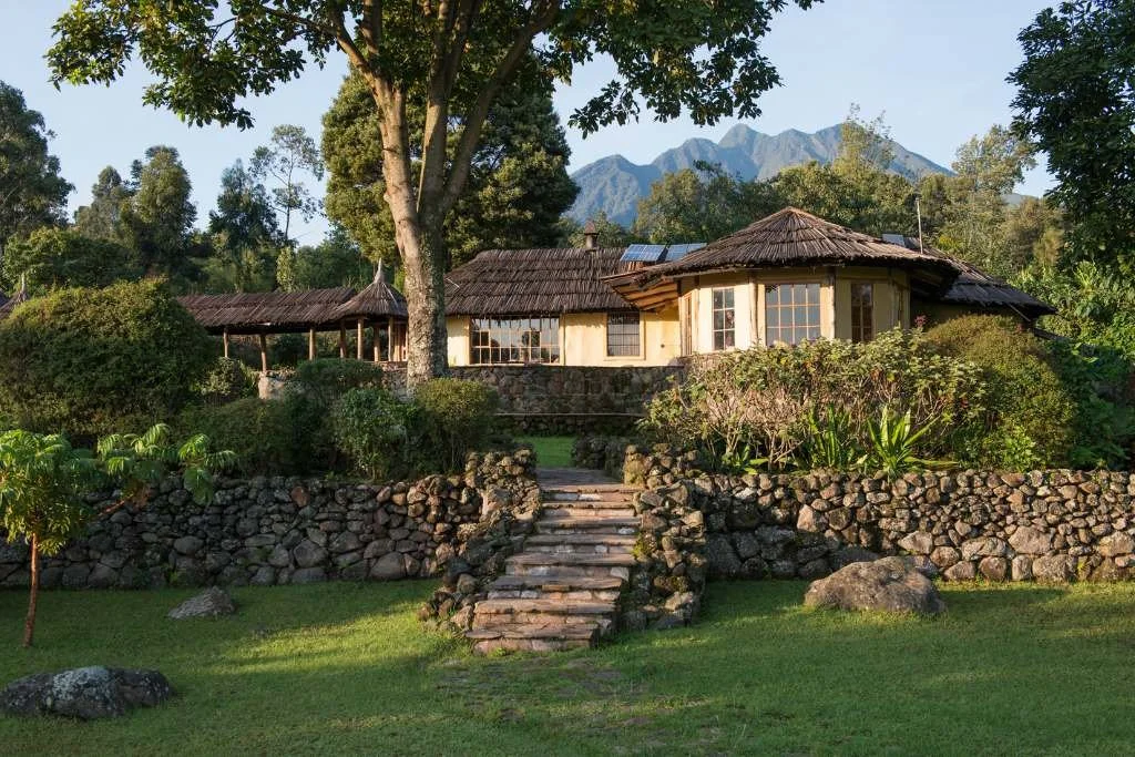 Uganda-Mount-Gahinga-Lodge.jpg-.jpg