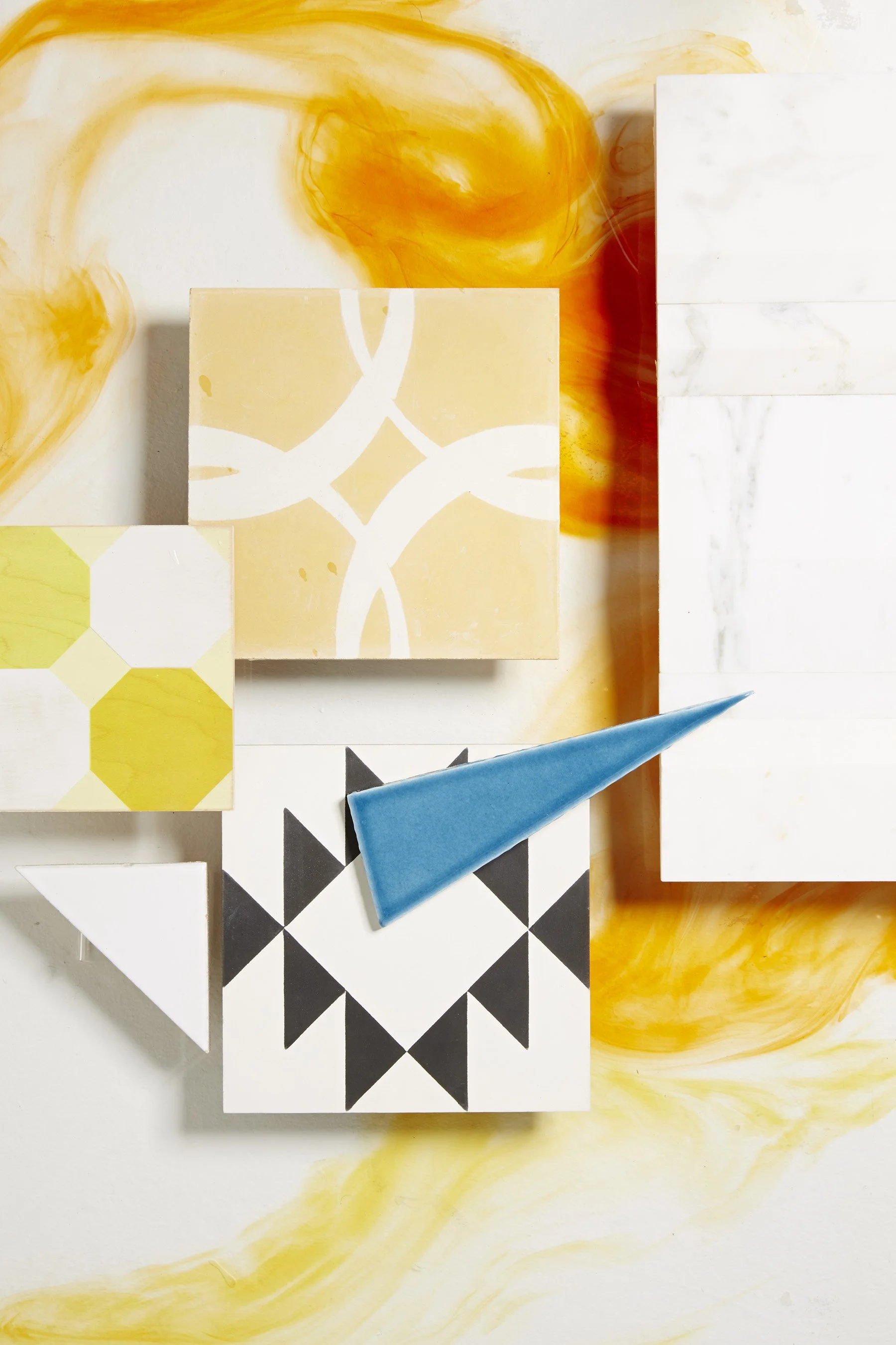 160322_LuxeMagazine_Tile_Page02_Color.jpg