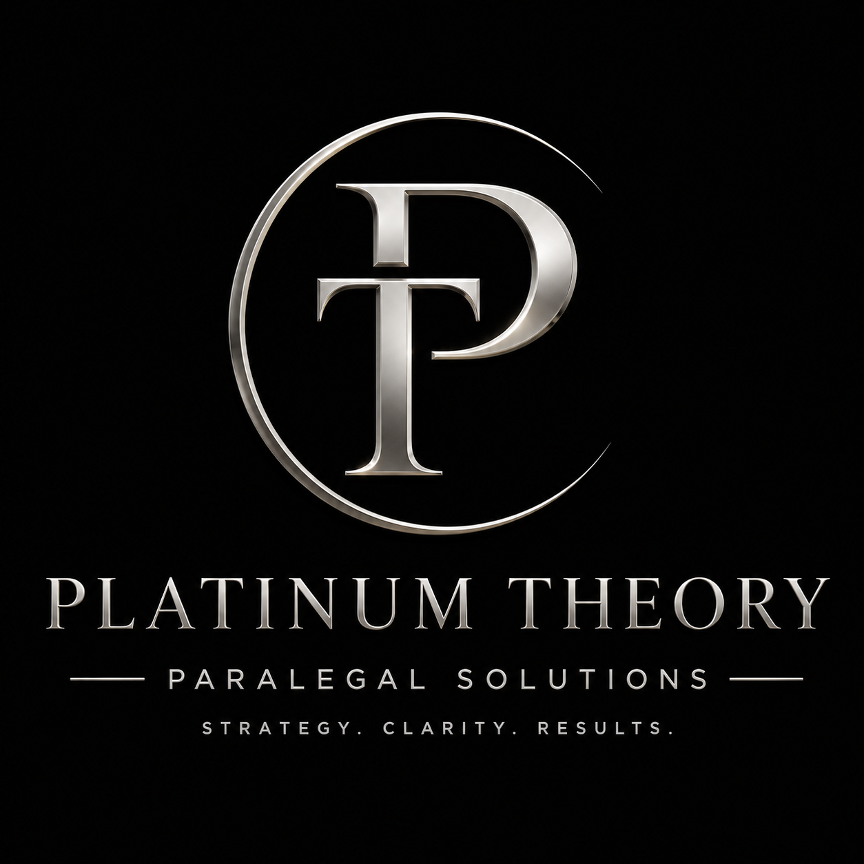 THE PLATINUM BUSINESS SUITE