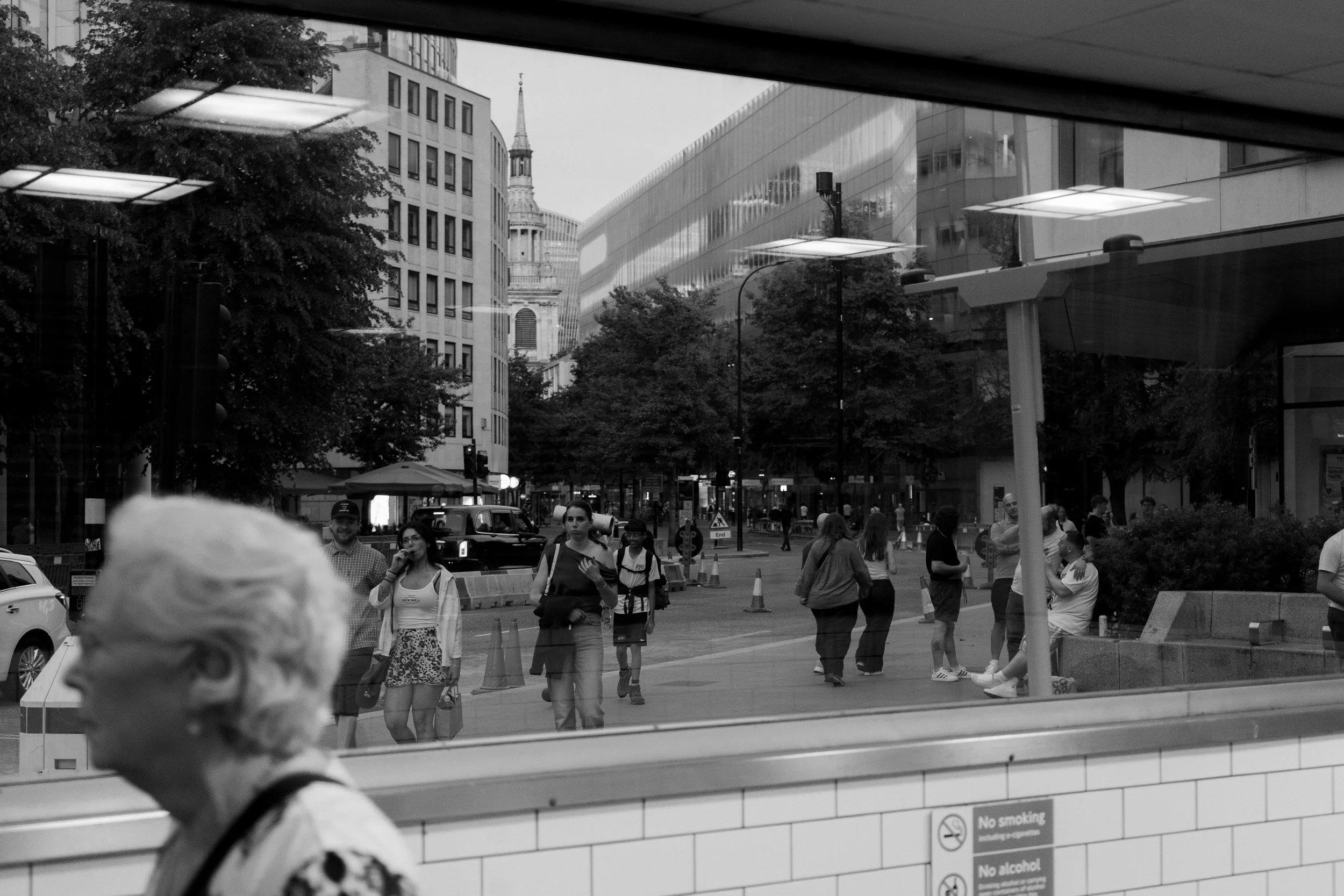 crystalpalace-21.jpg