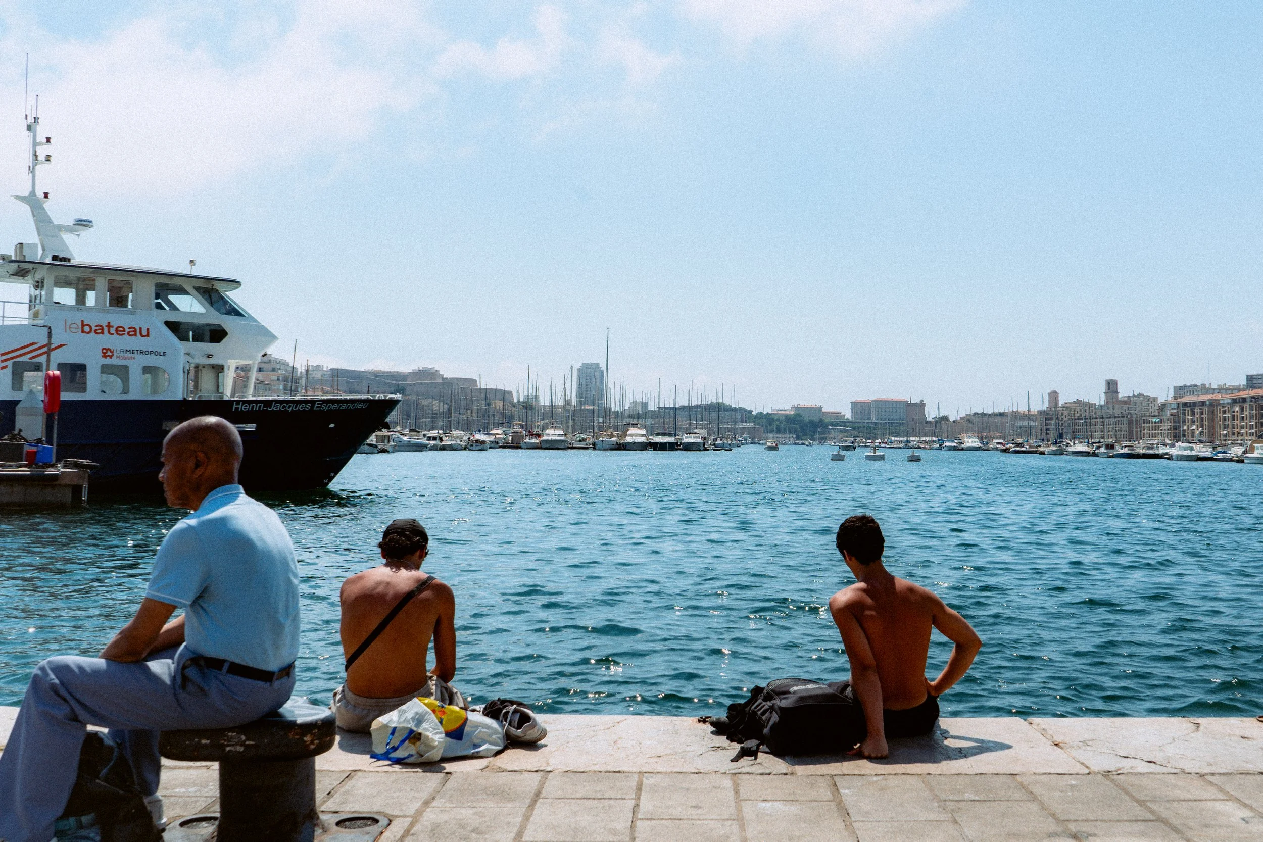 Arles trip-1.jpg