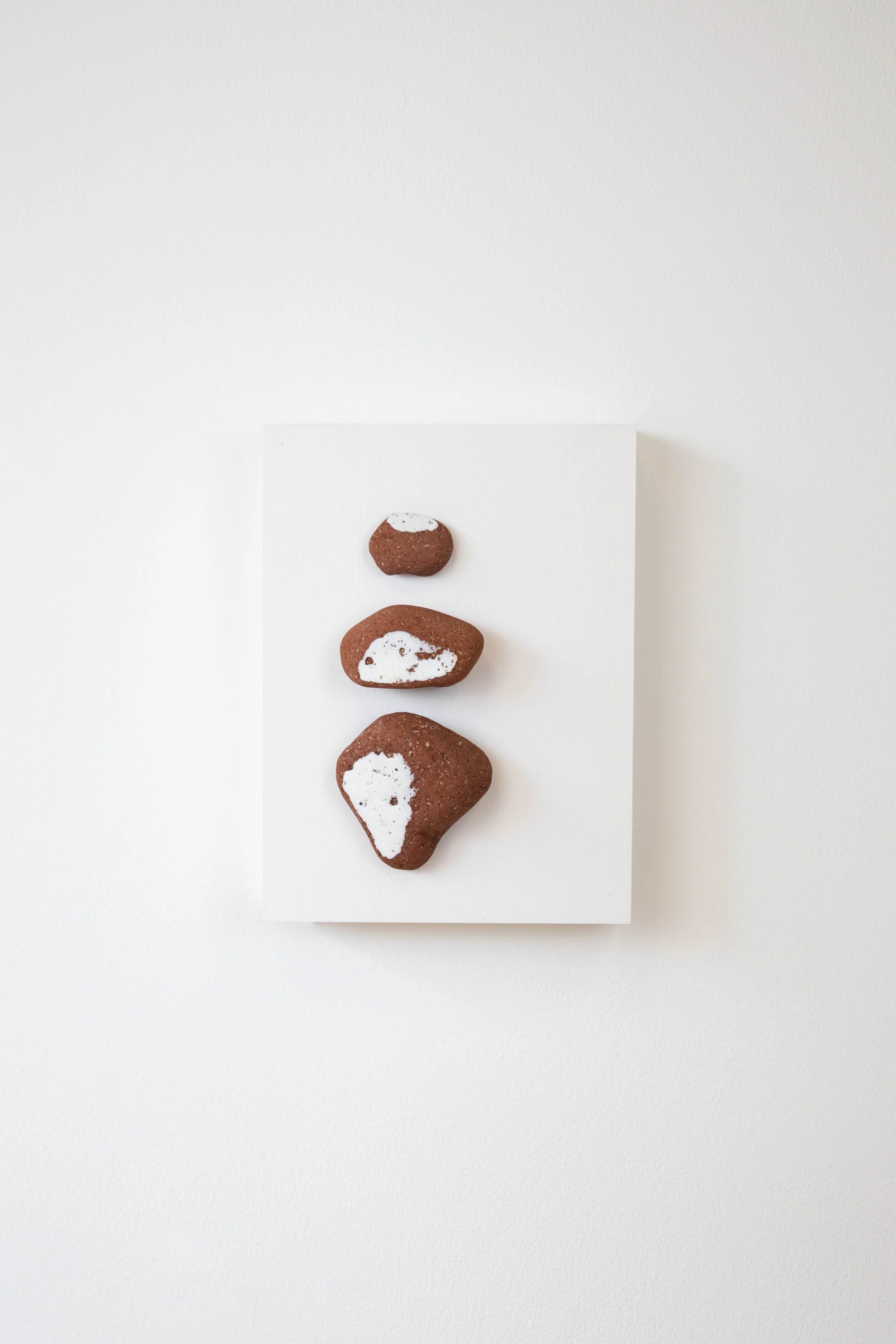The Terra-Cotta Venus