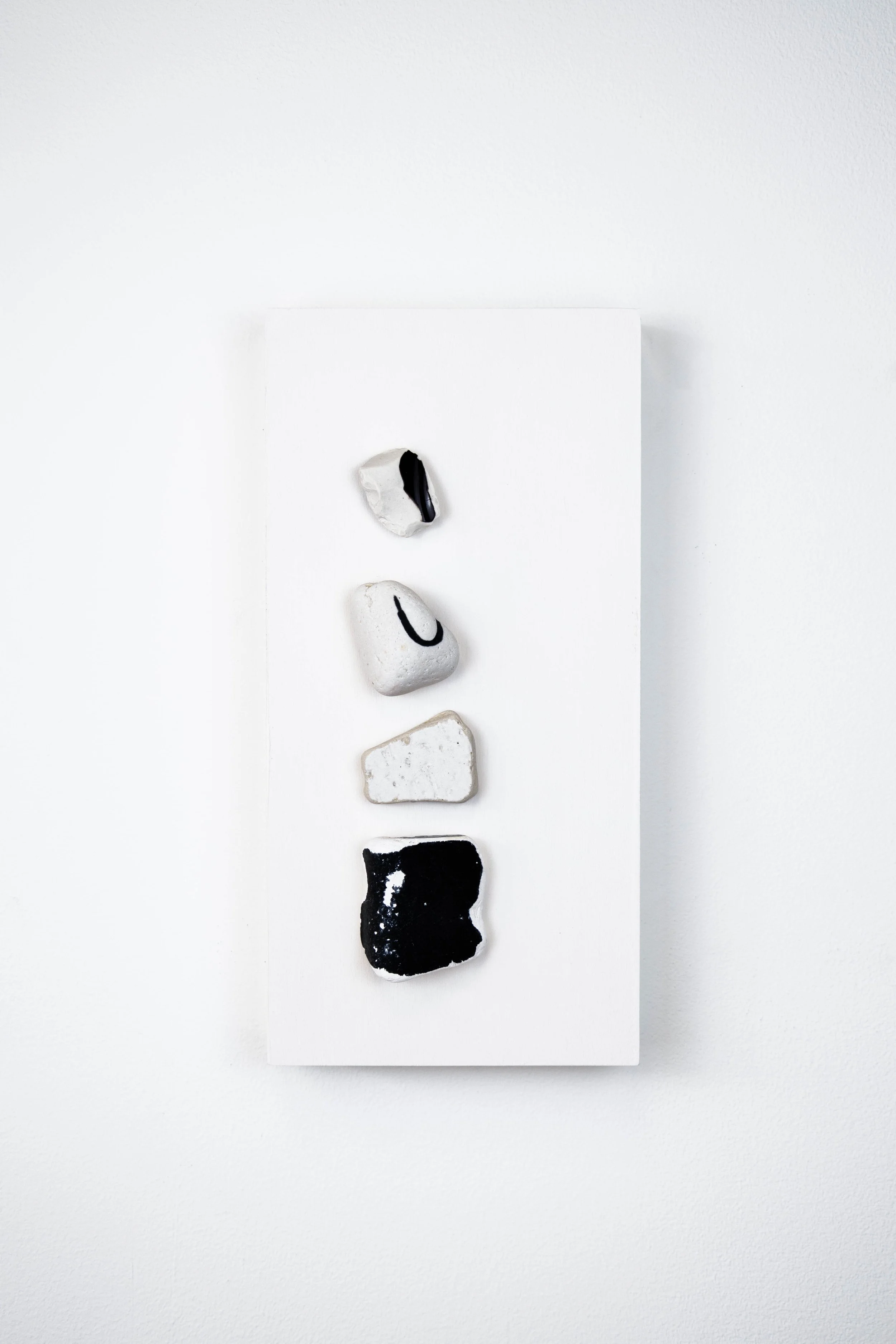 Four Elements