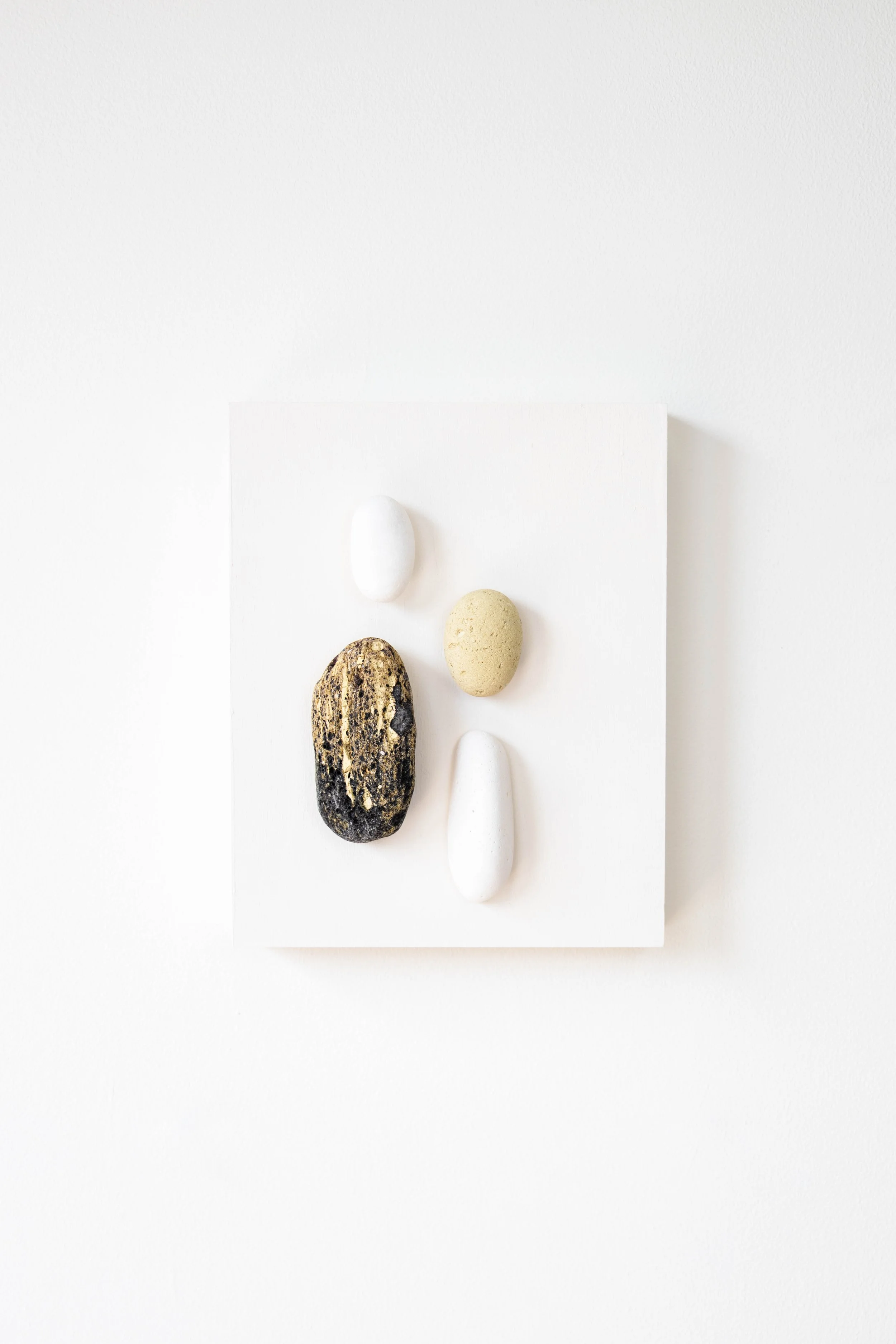 Golden Egg
