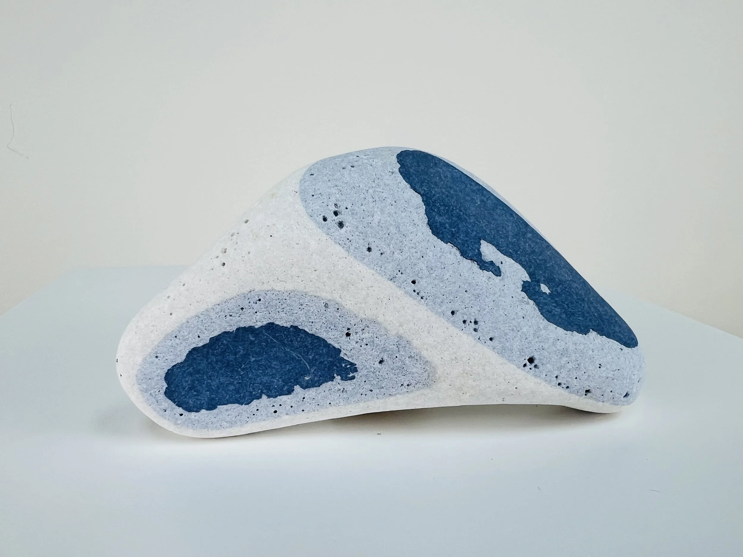 Blue Wave