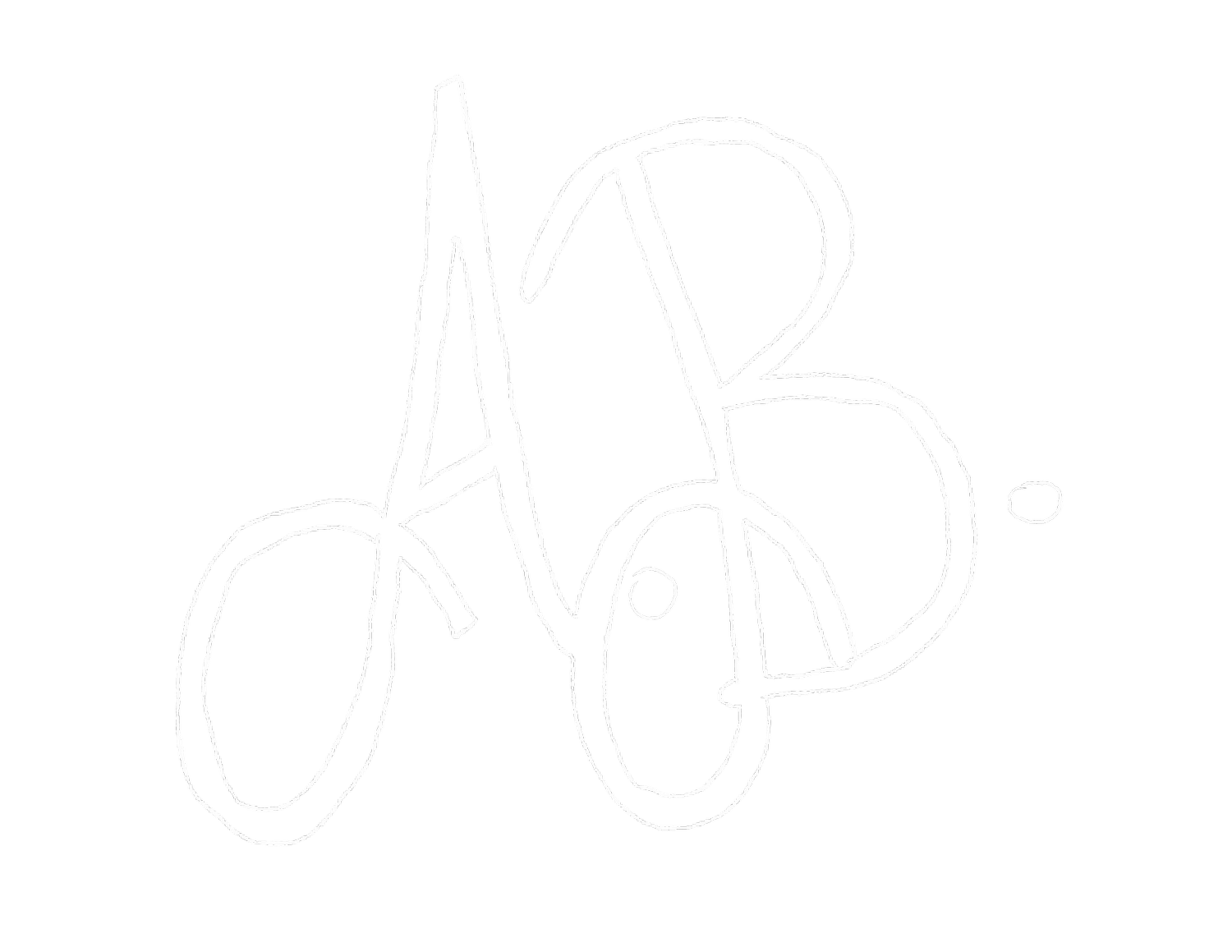 ACB