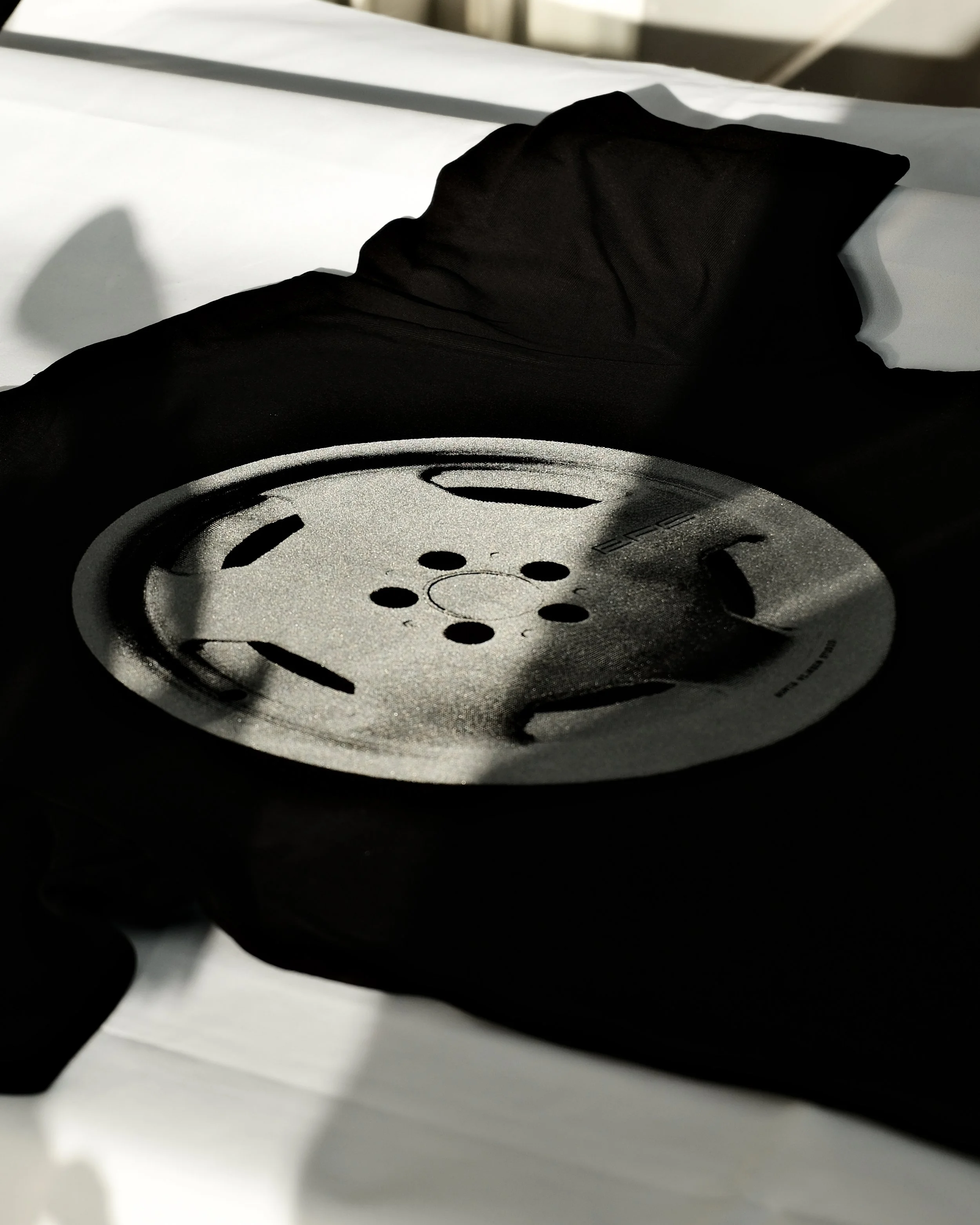 Monoblock-5739.jpg
