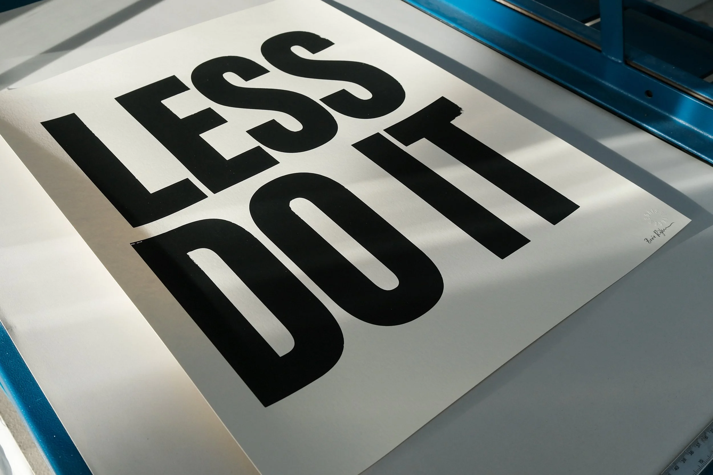 Boris Rijksen_Less Do It-4.jpg