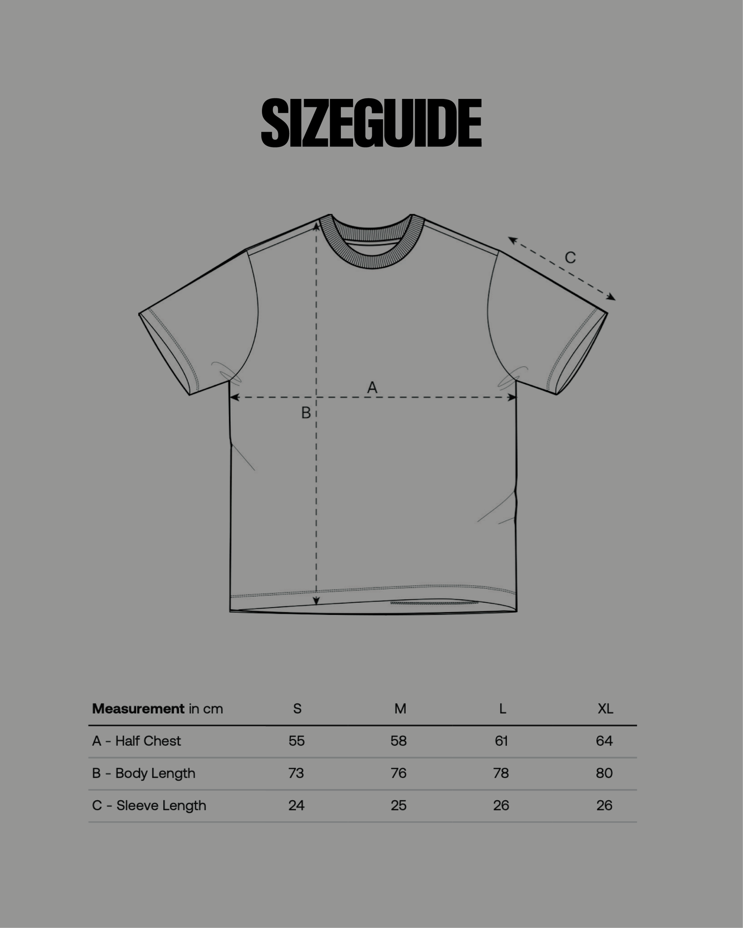 MONOBLOCK_sizeguide.png