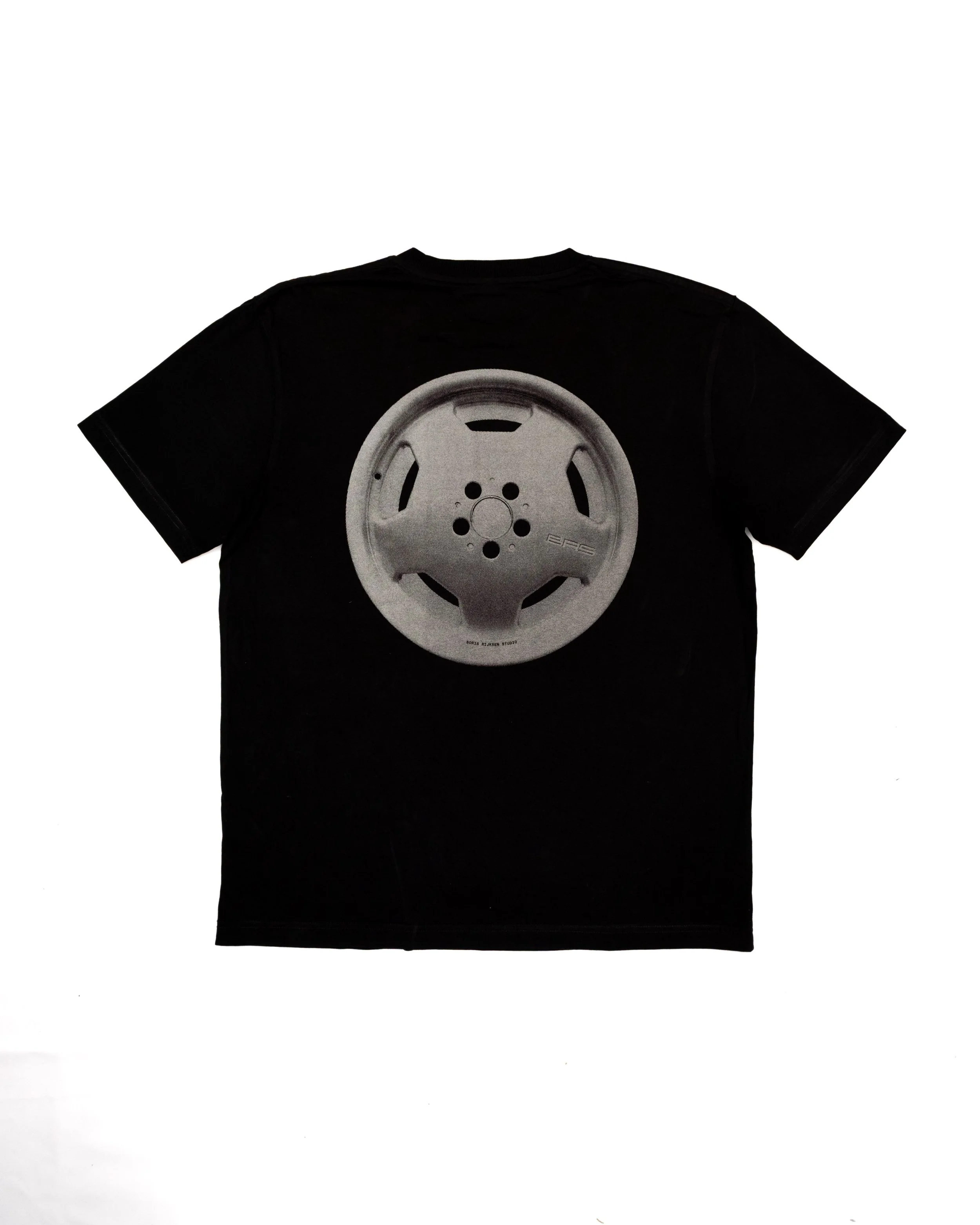 Monoblock-4282.jpg