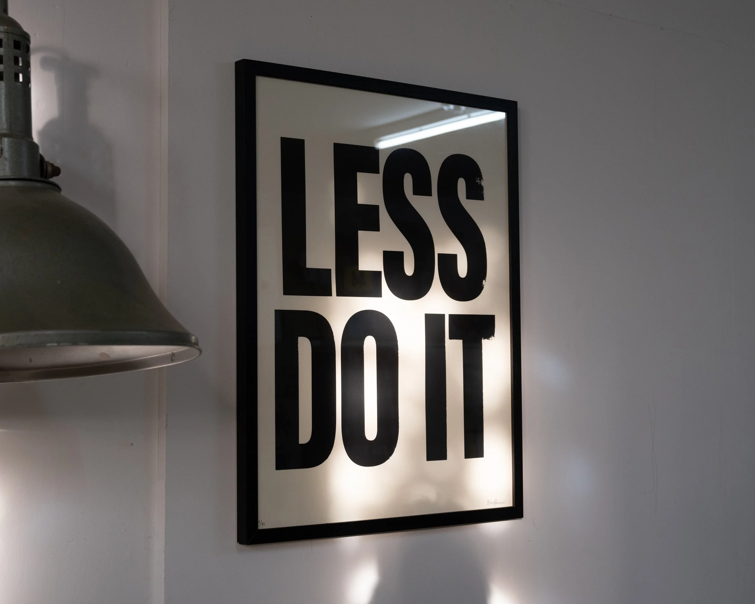 Boris Rijksen_Less Do It-3.jpg