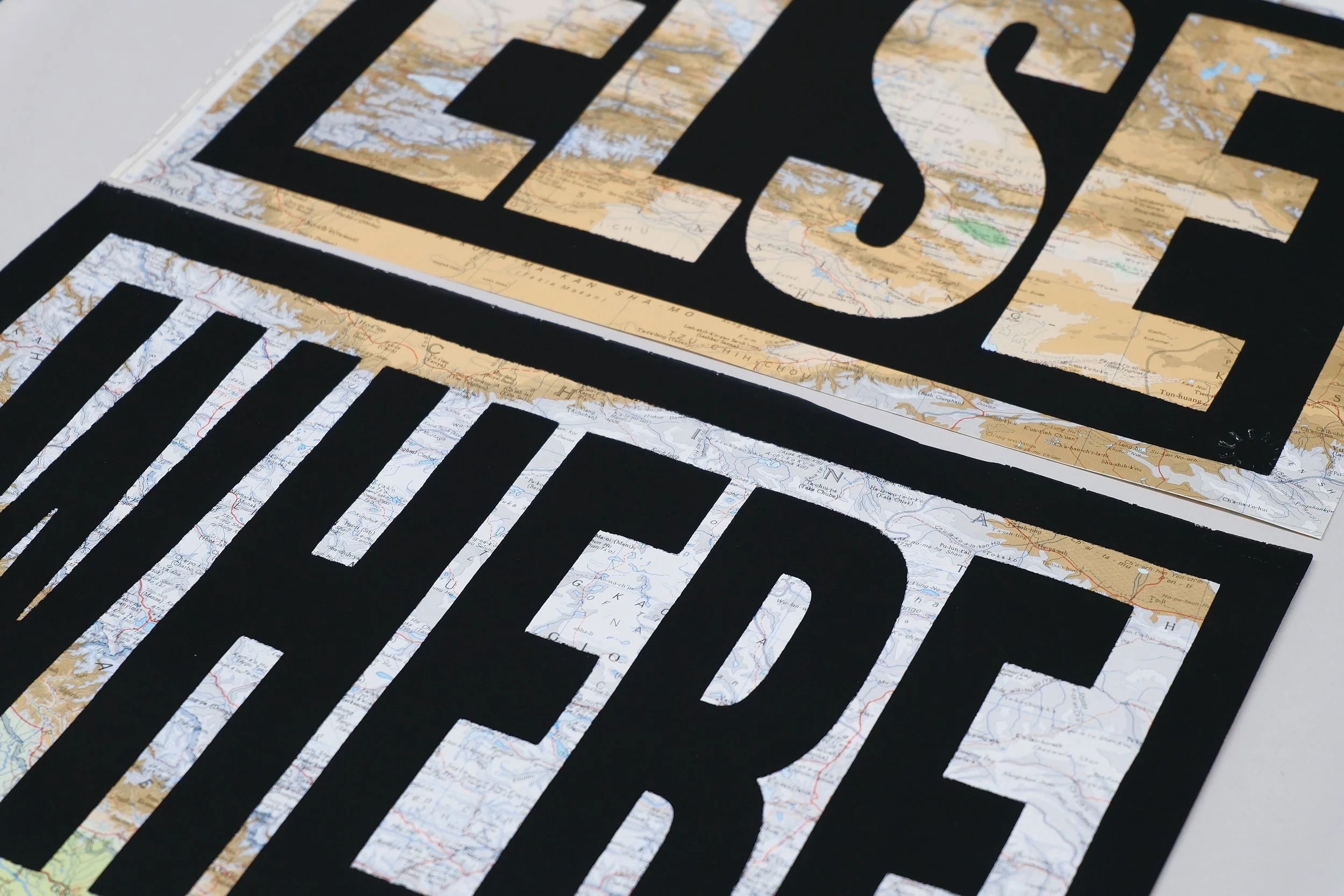 Else Where-7.jpg