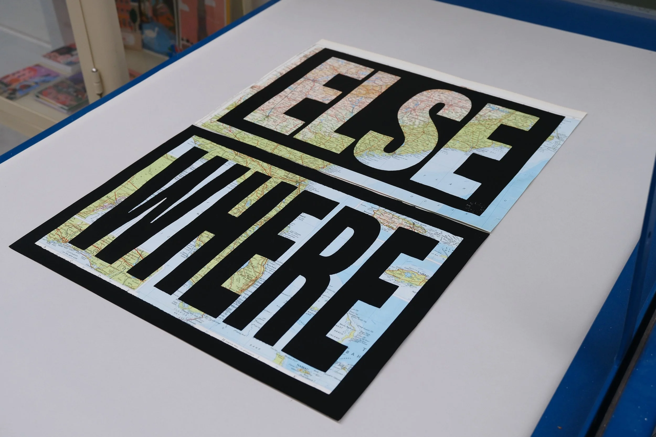 Else Where-4.jpg