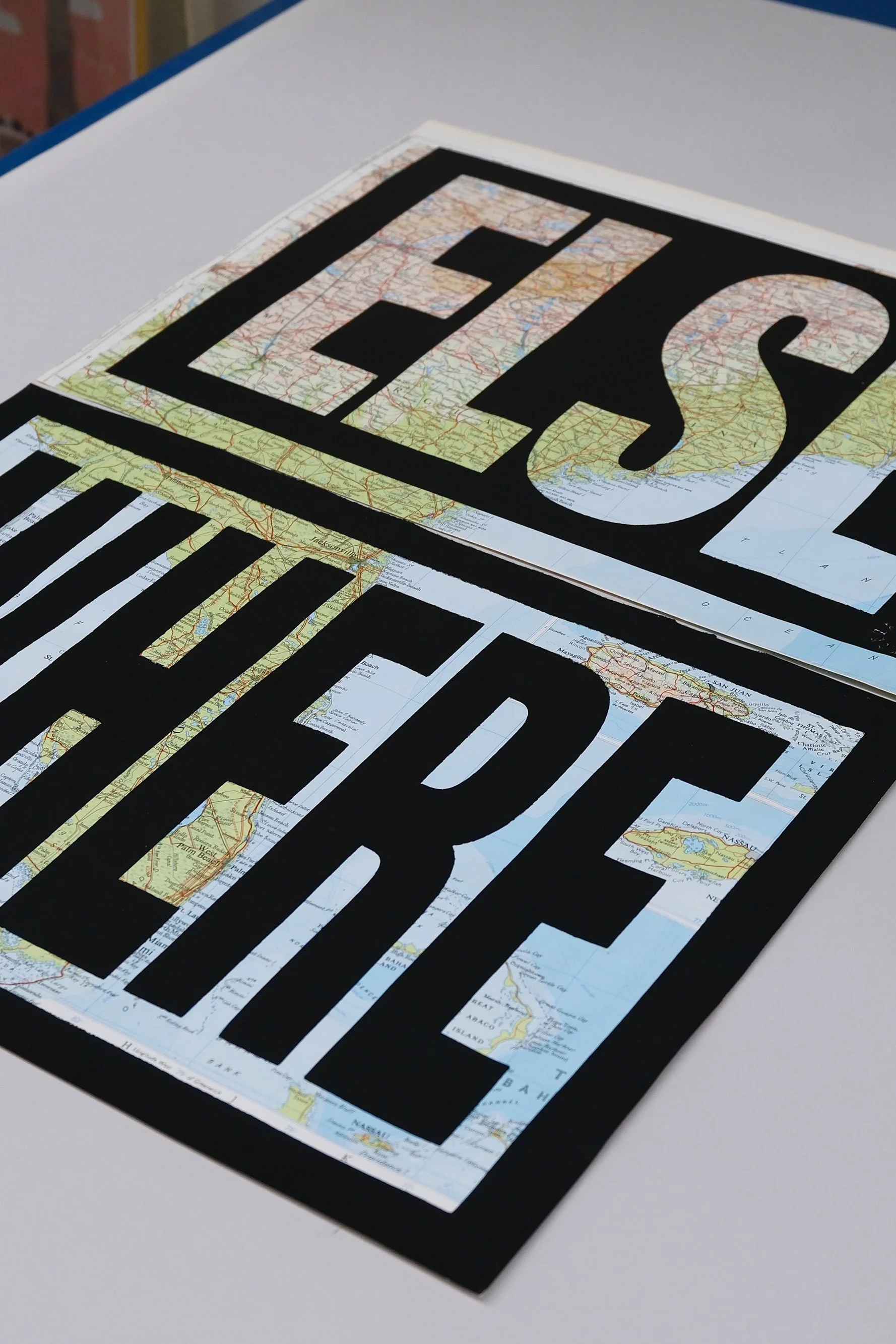Else-Where-6.jpg