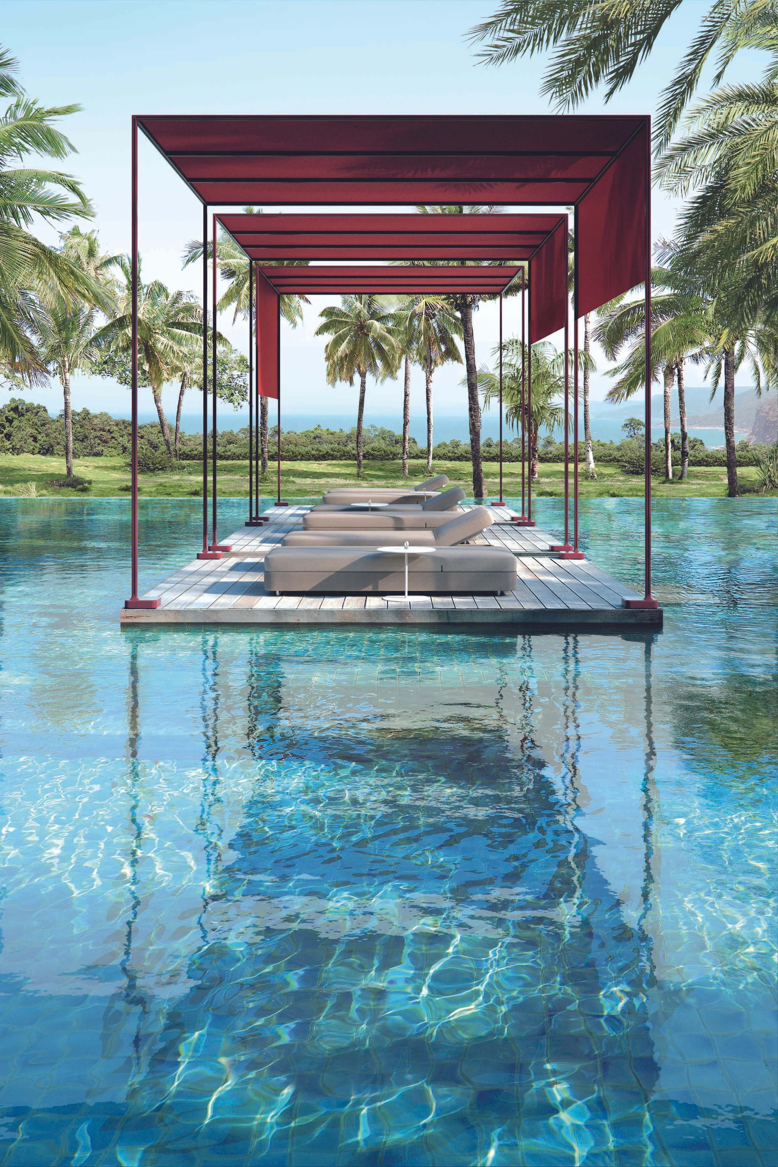 RESORT.jpg