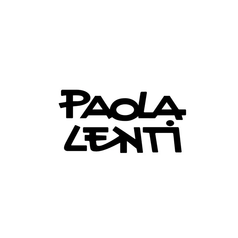 Paola Lenti