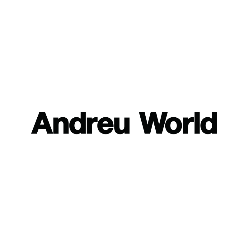 Andreu World
