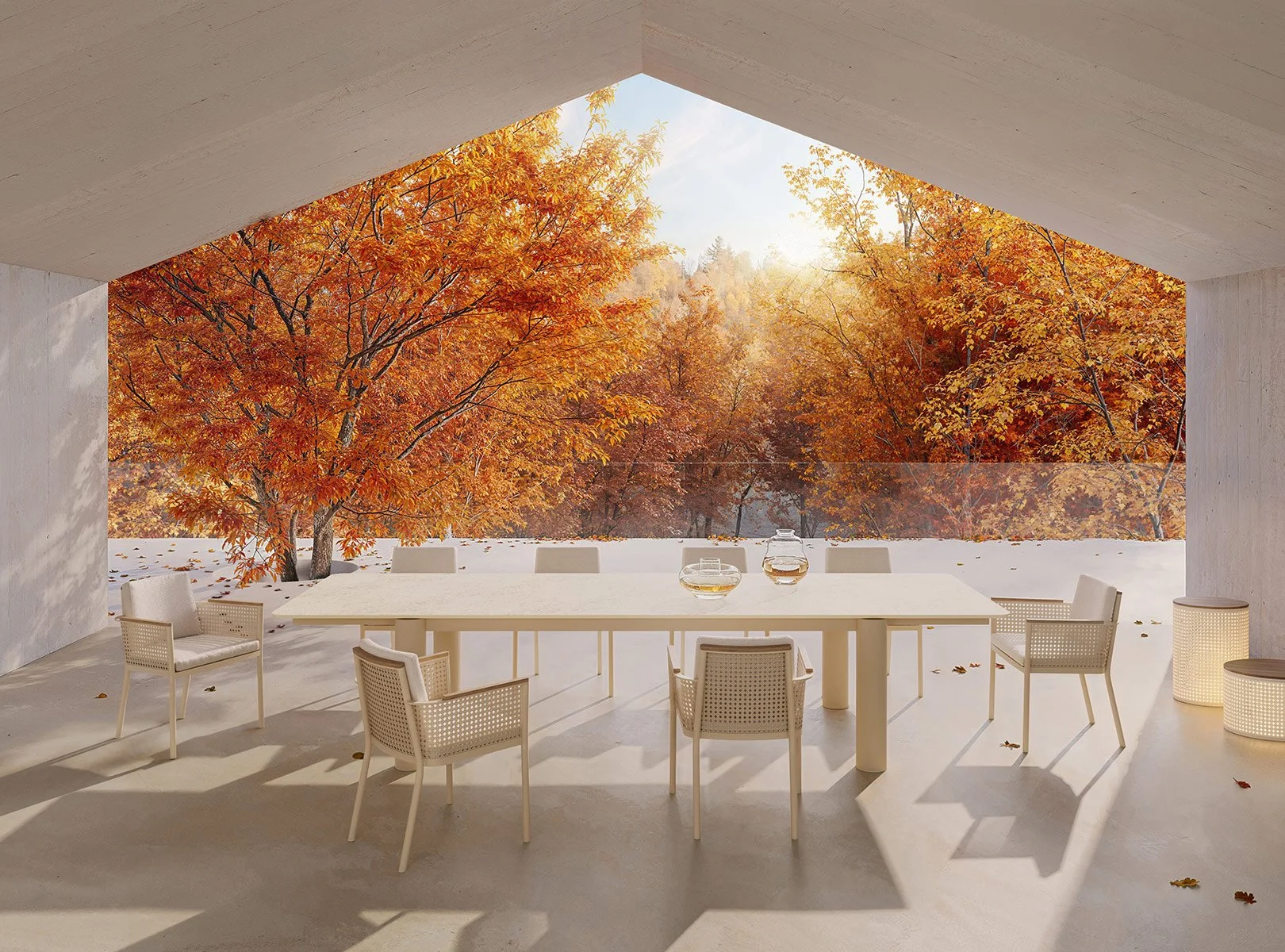 Gandia Blasco Bosc Collection