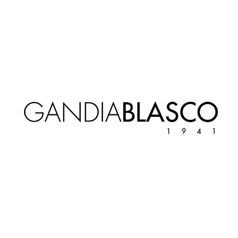 Gandia Blasco