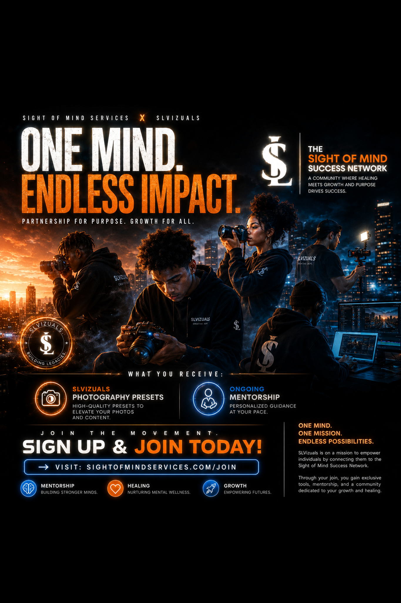 SLV_Mentoring_Flyer_2x3.png