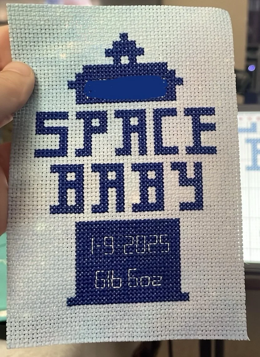 Space baby.jpg