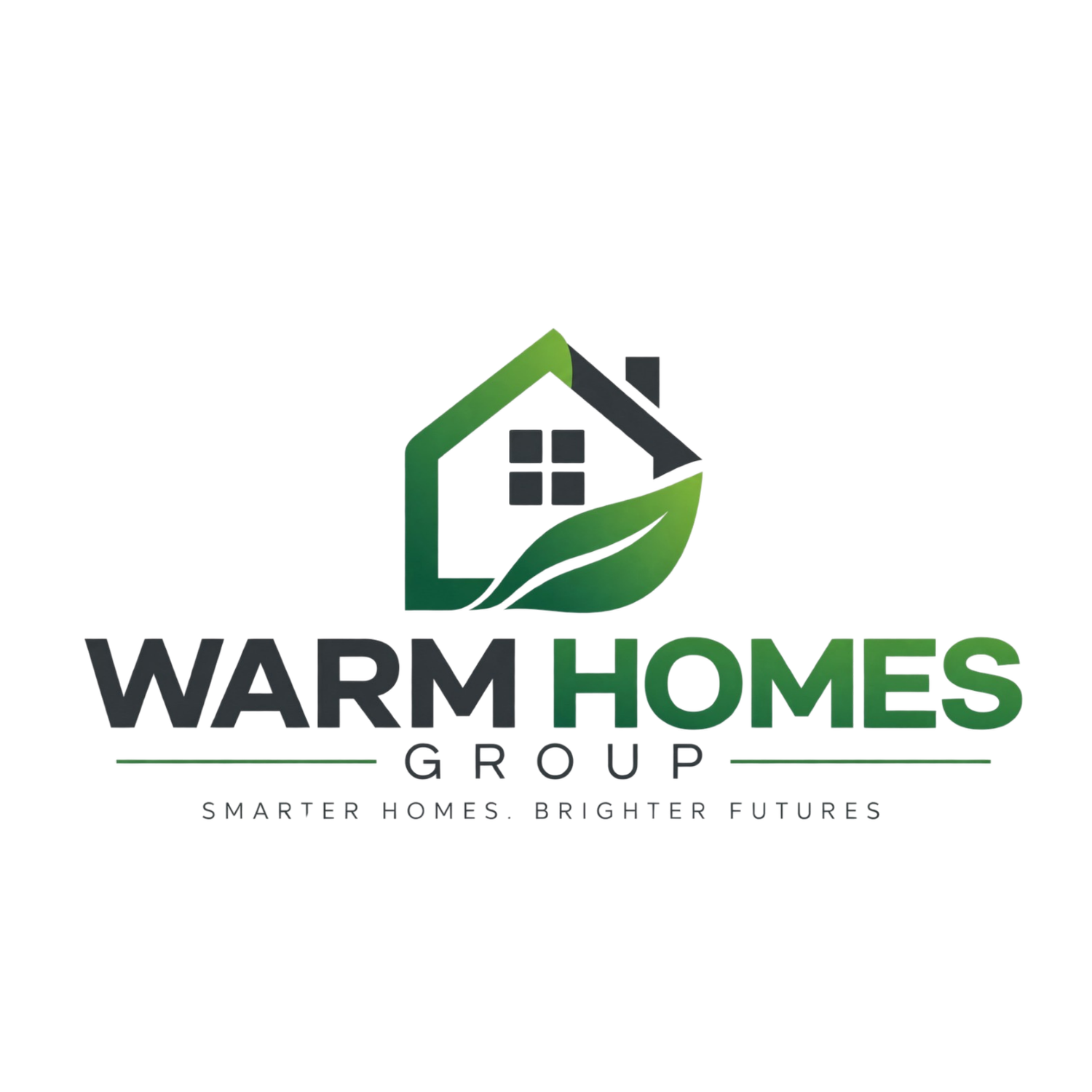 Warm Homes Group