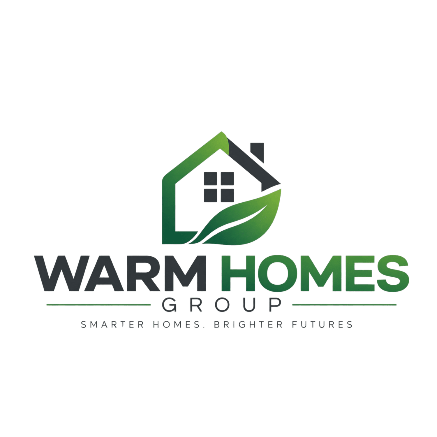 Warm Homes Group