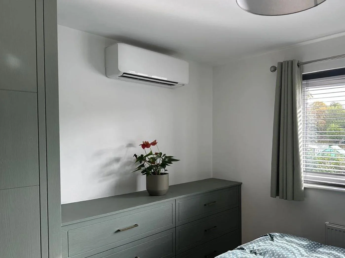 home-air-conditioning-installation-north-wales.jpg