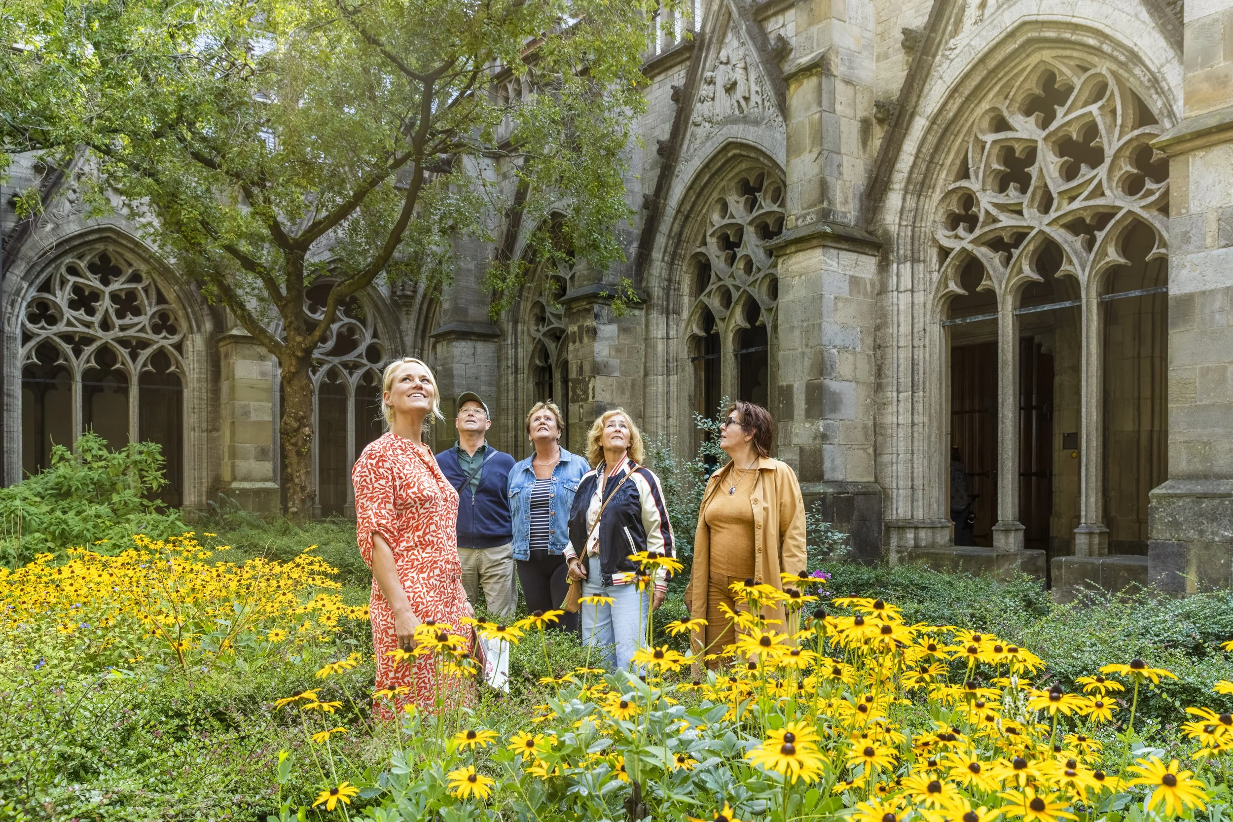 private Utrecht tour, best day trips from Amsterdam, things to do in Utrecht, is Utrecht worth visiting, hidden gems Netherlands, best European river cruise excursions