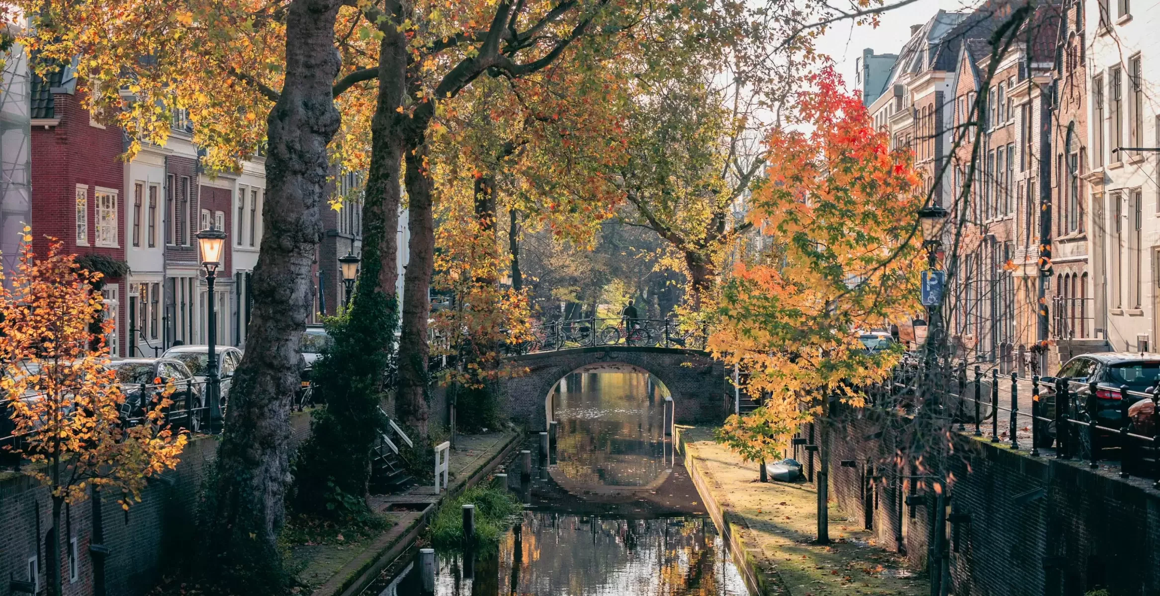 private Utrecht tour, best day trips from Amsterdam, things to do in Utrecht, is Utrecht worth visiting, hidden gems Netherlands, best European river cruise excursions