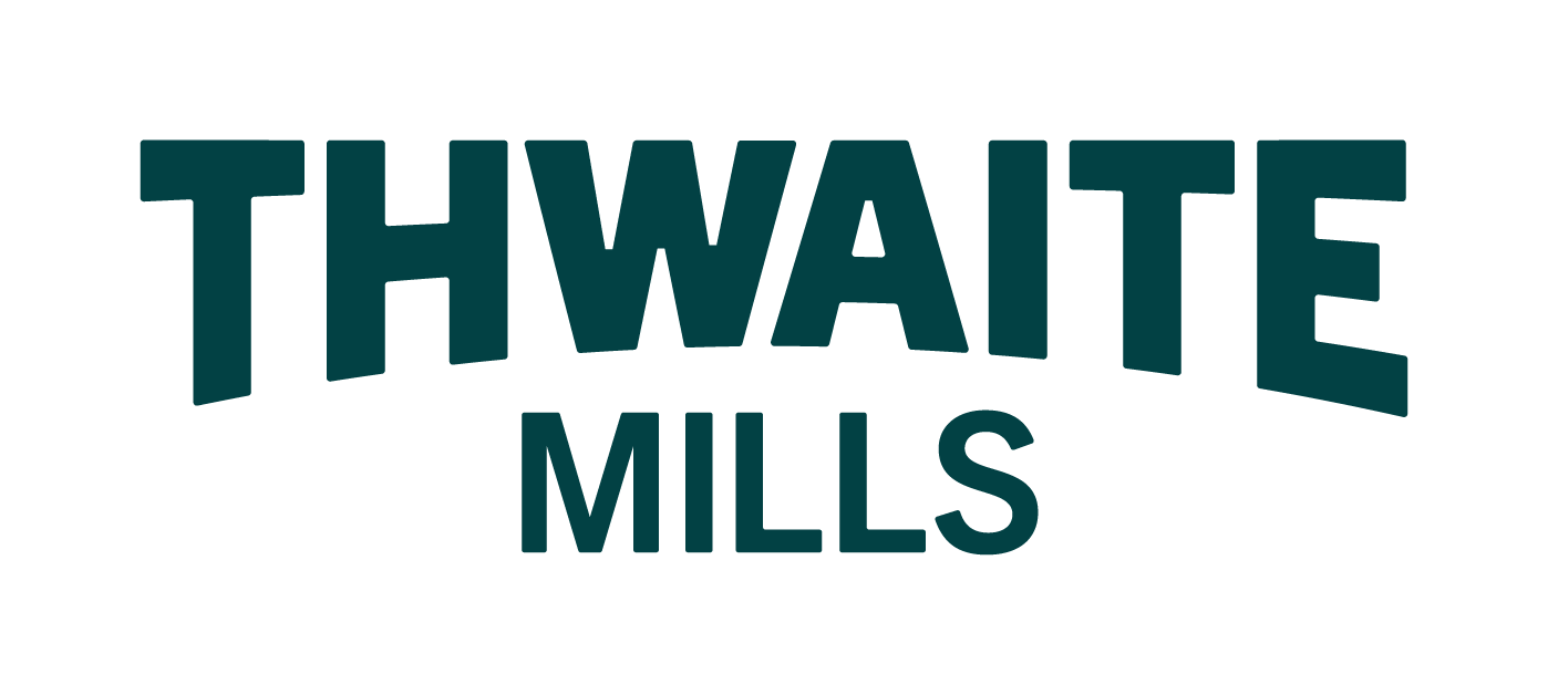 Thwaite Mills