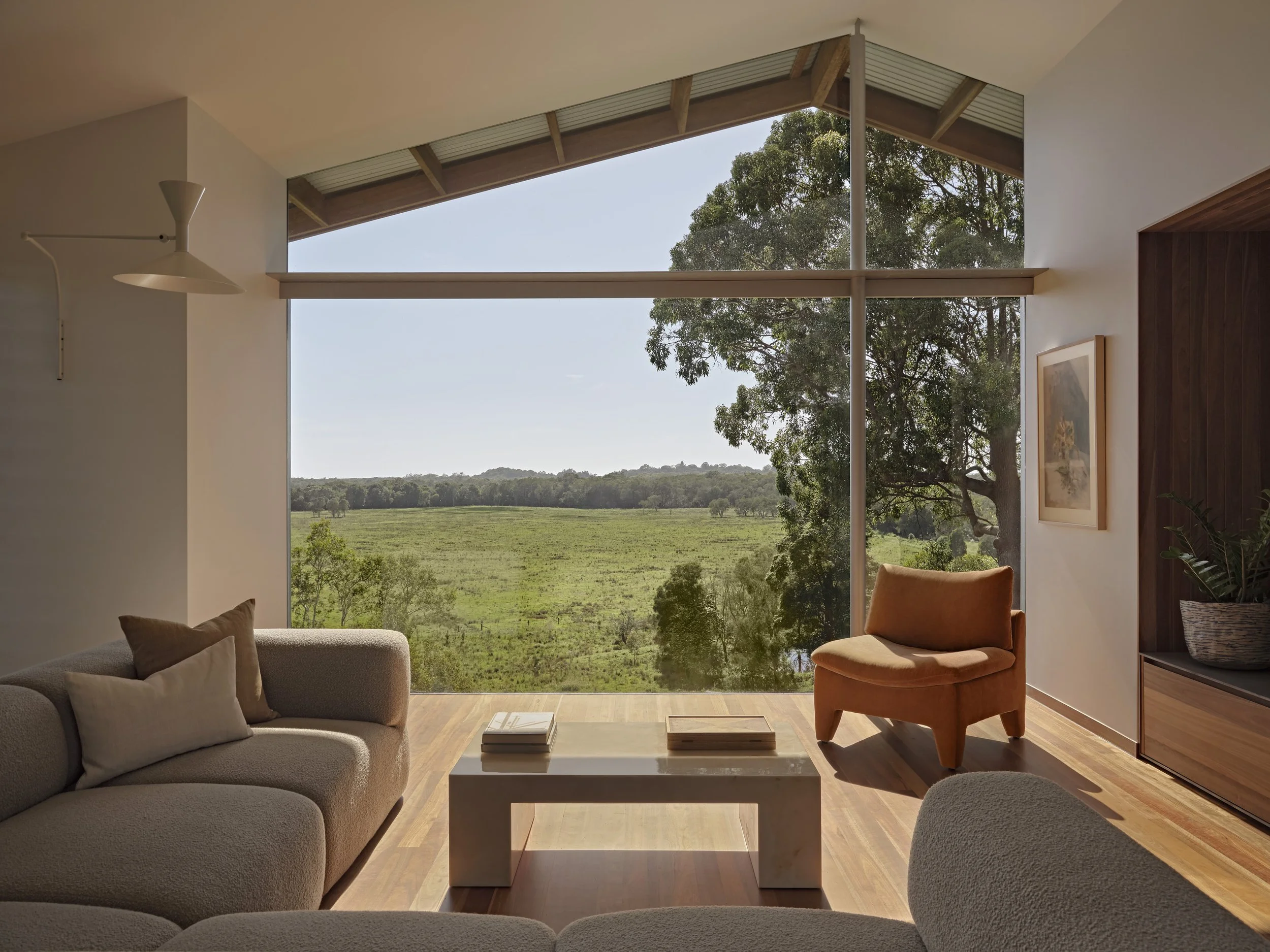 MyocumRidge_December24_RhiannonTaylor8285.jpg