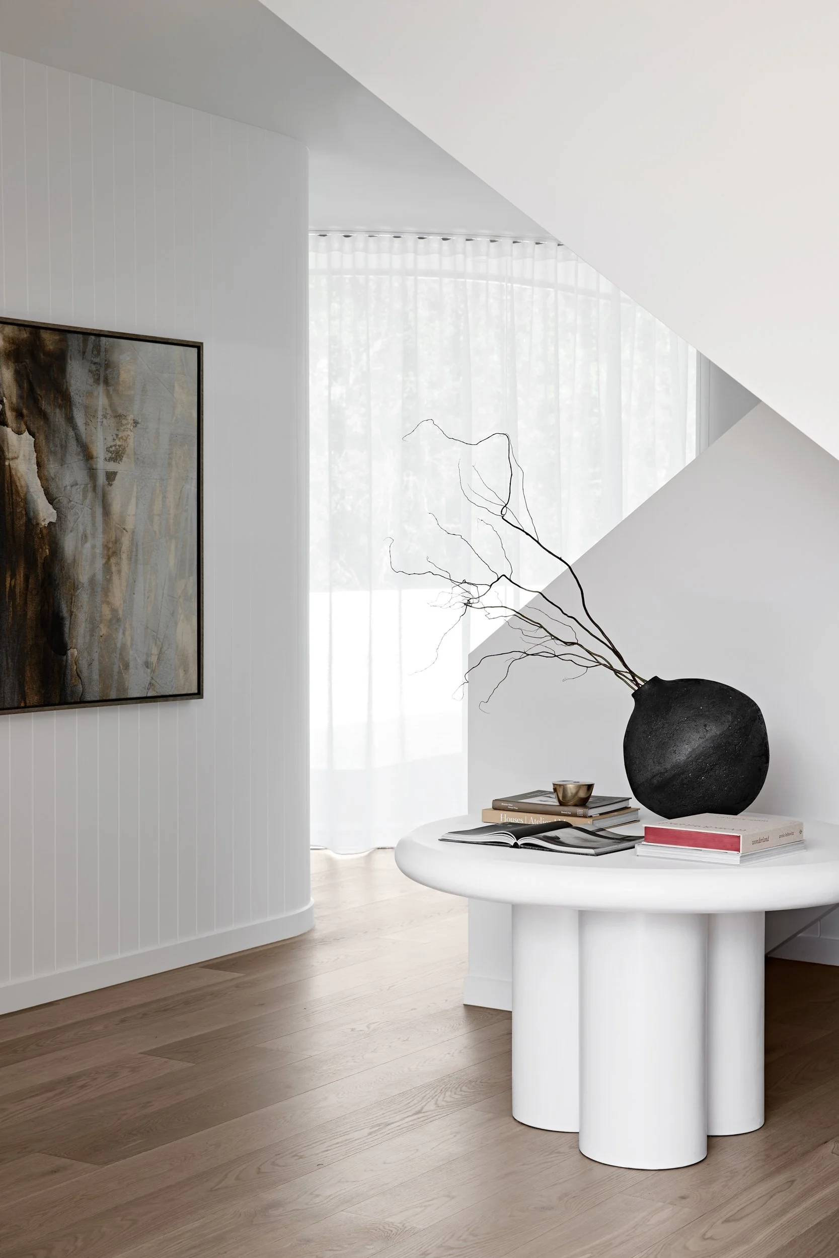 residence_studio_005.jpg