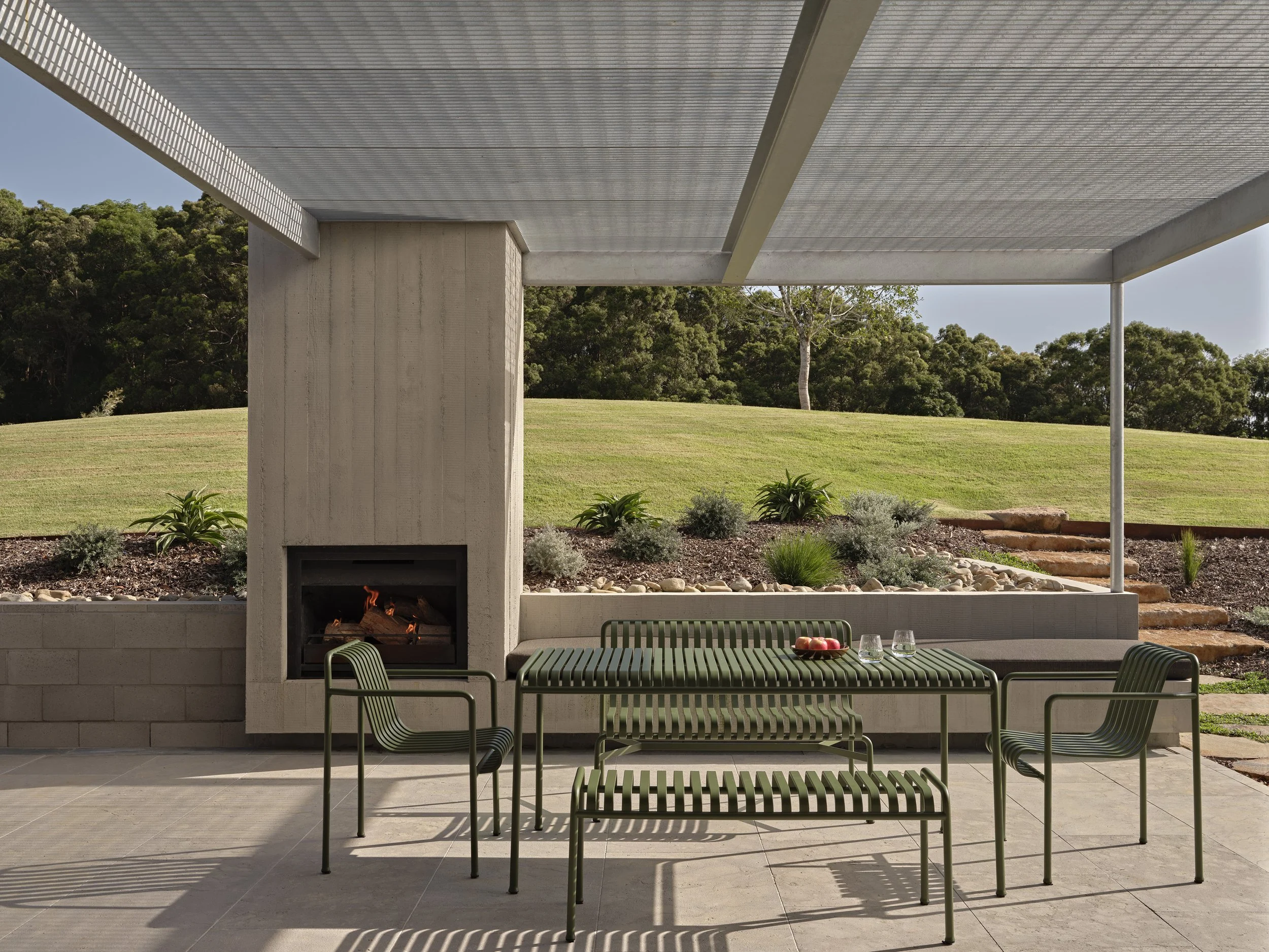 MyocumRidge_December24_RhiannonTaylor8194.jpg