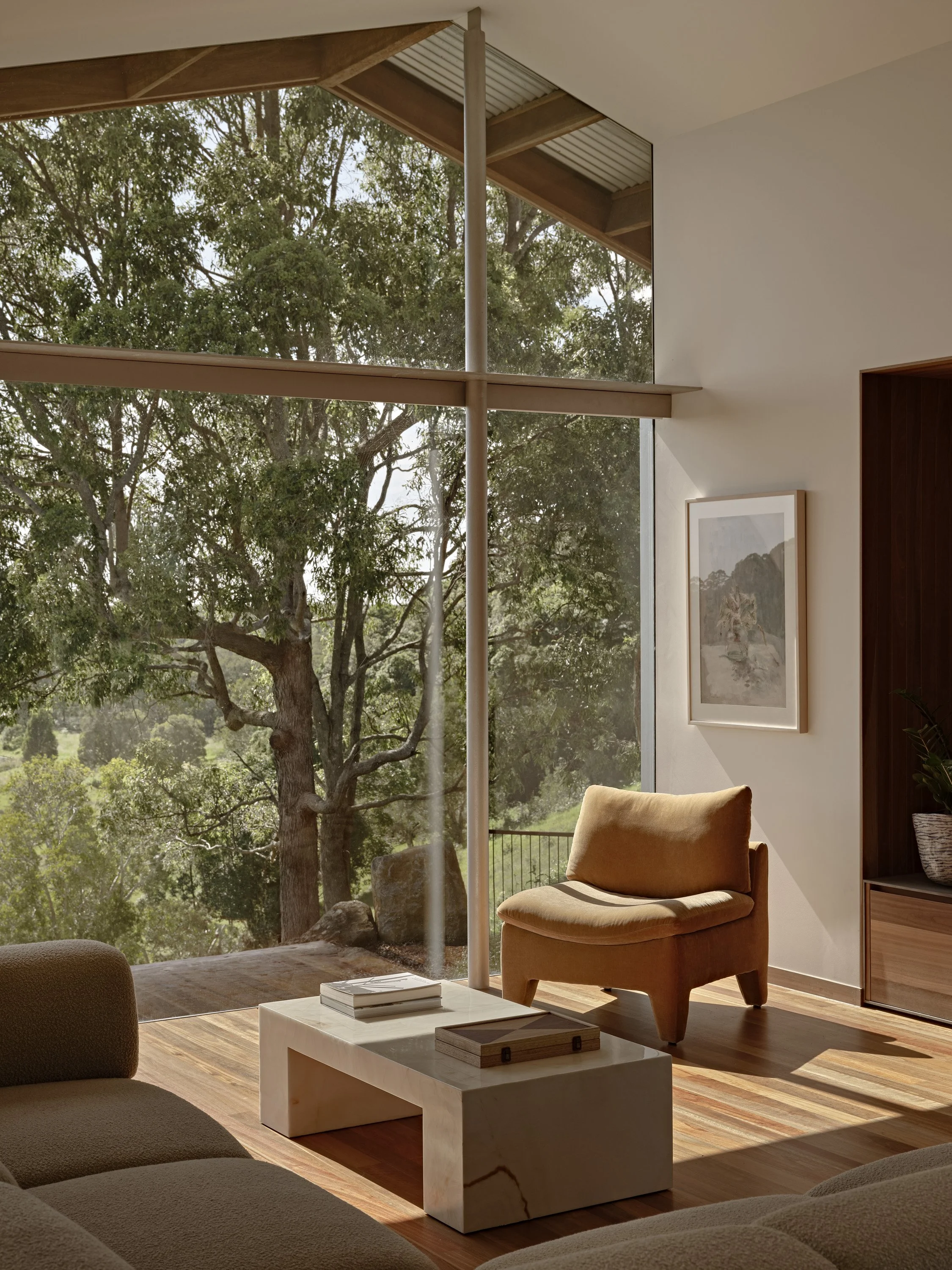 MyocumRidge_December24_RhiannonTaylor8307.jpg