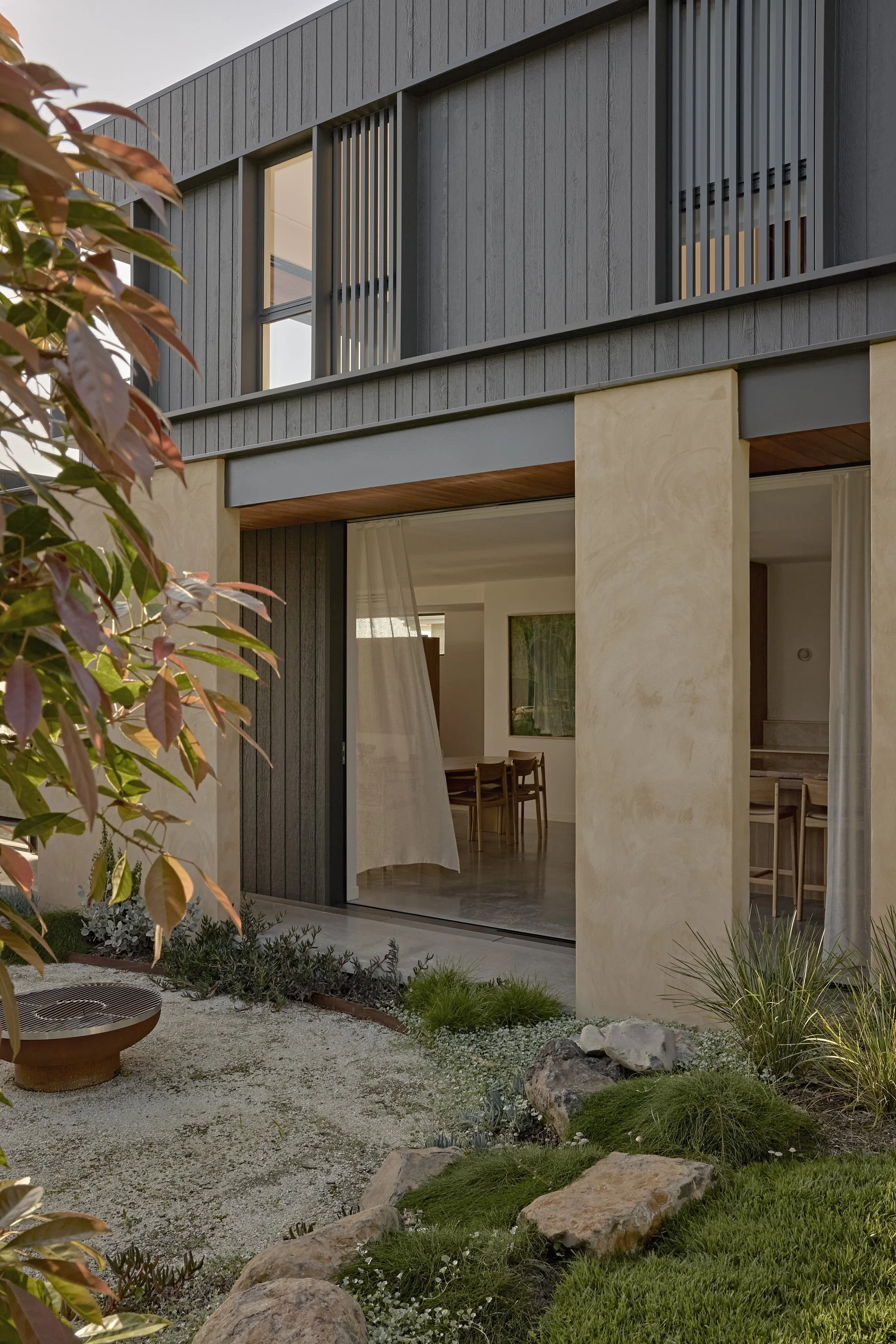 studio_locale_023.jpg