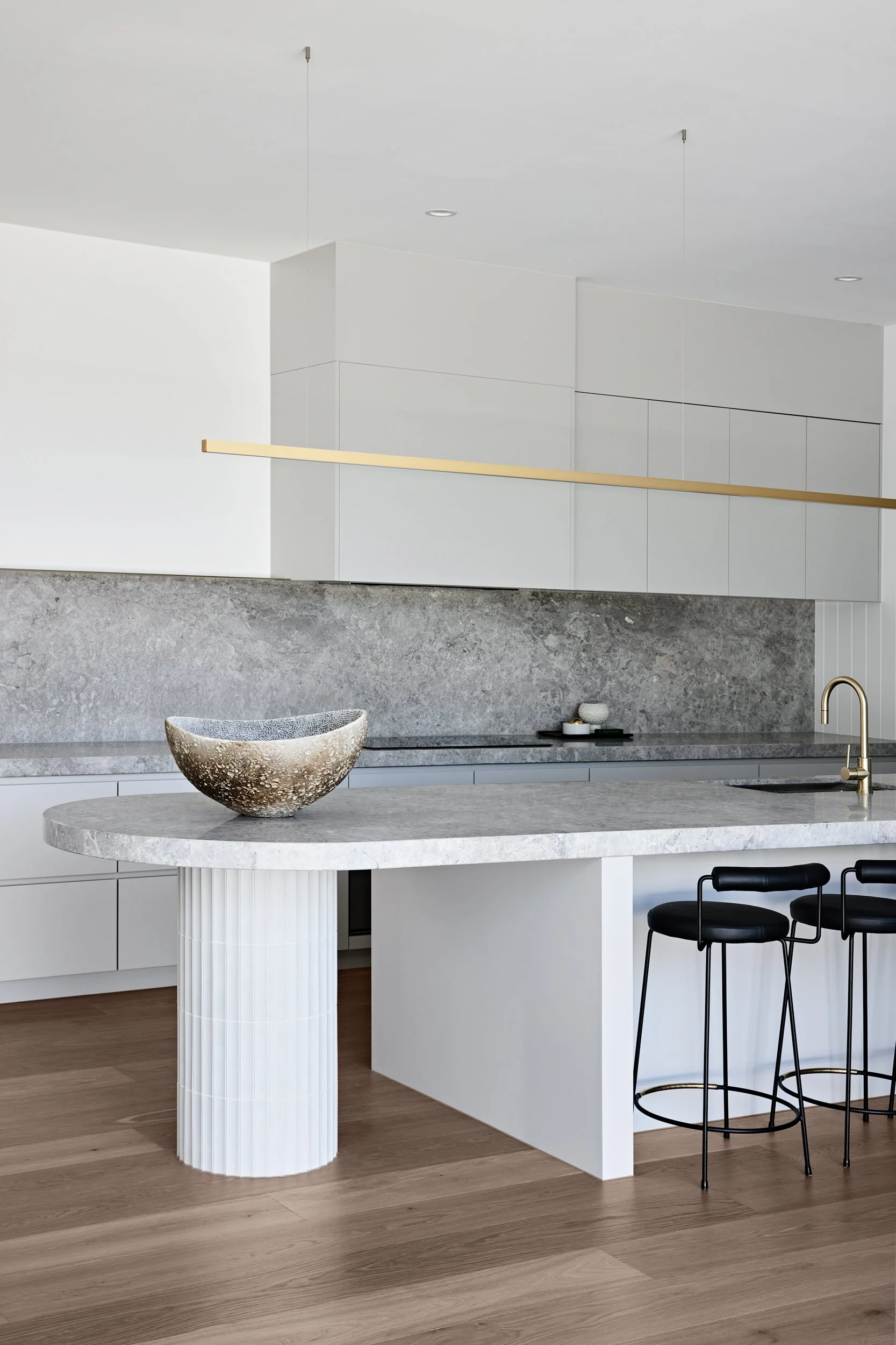 residence_studio_007.jpg