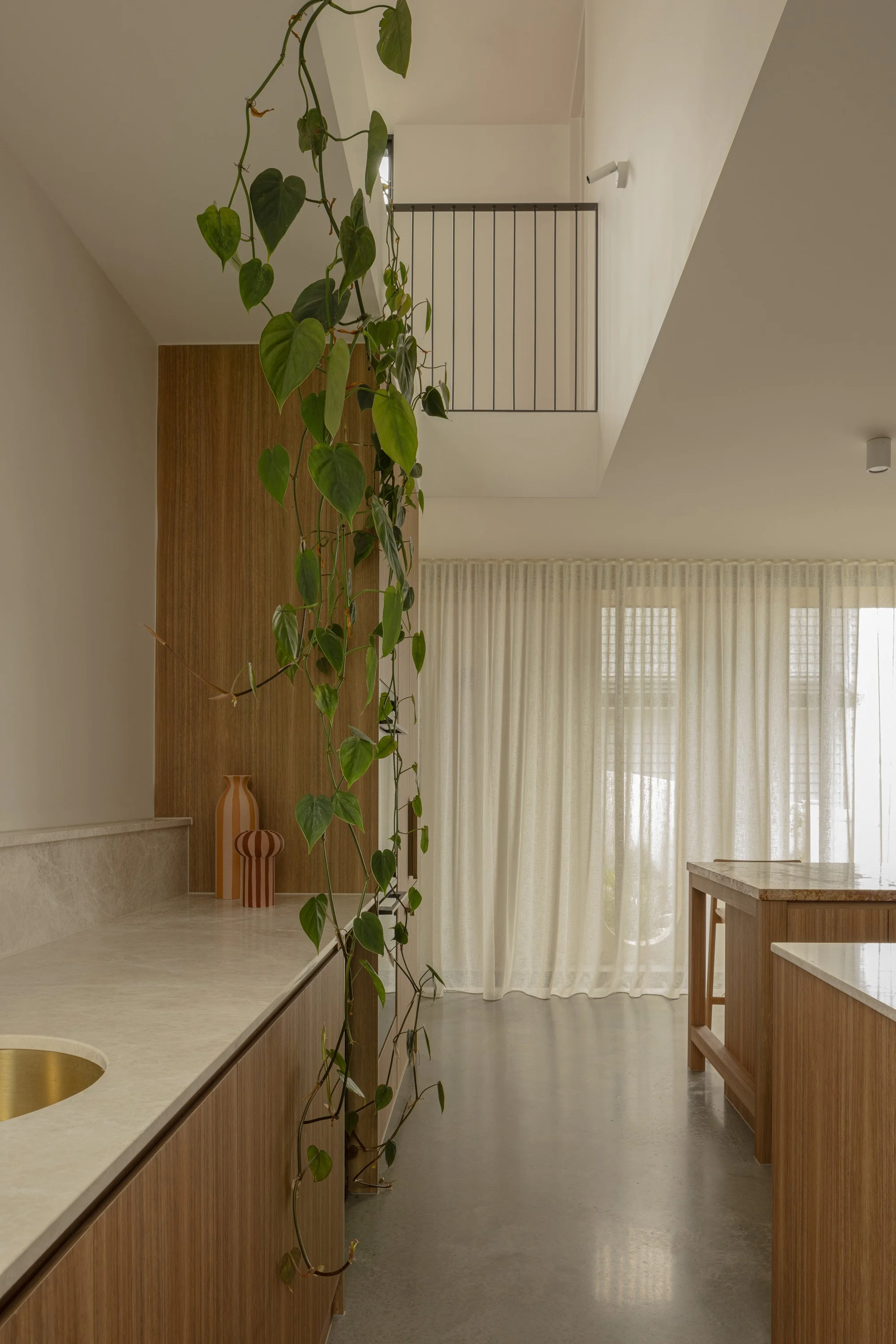 studio_locale_010.jpg