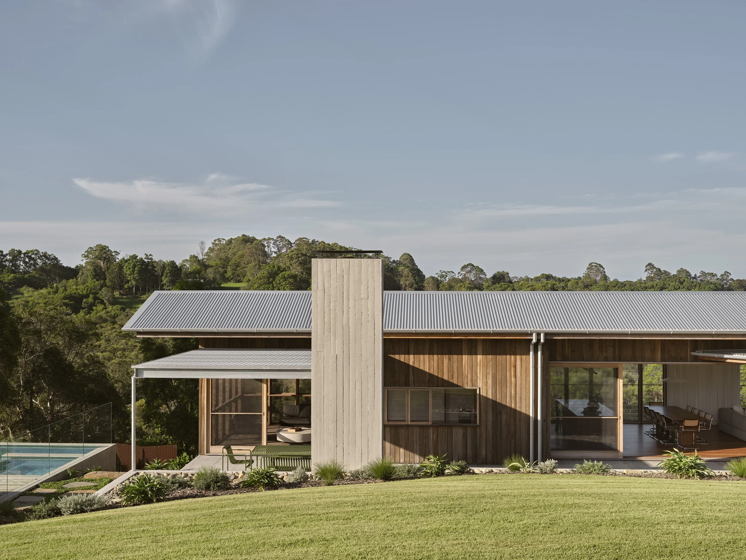 MyocumRidge_December24_RhiannonTaylor8389.jpg