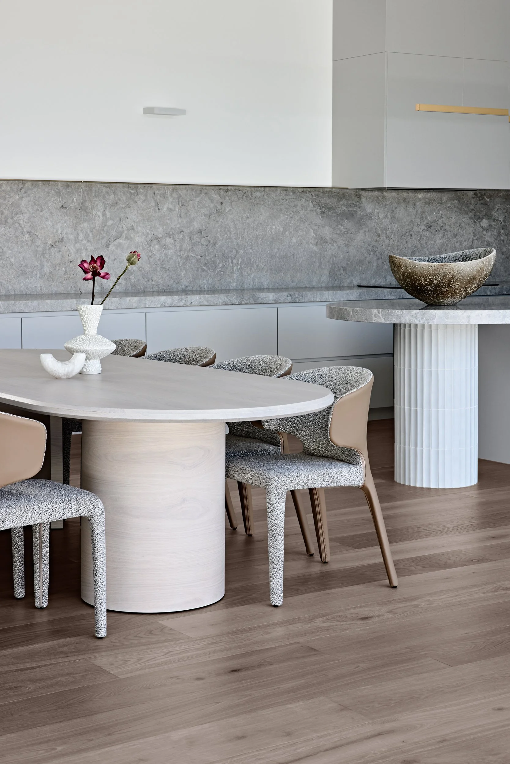 residence_studio_010.jpg