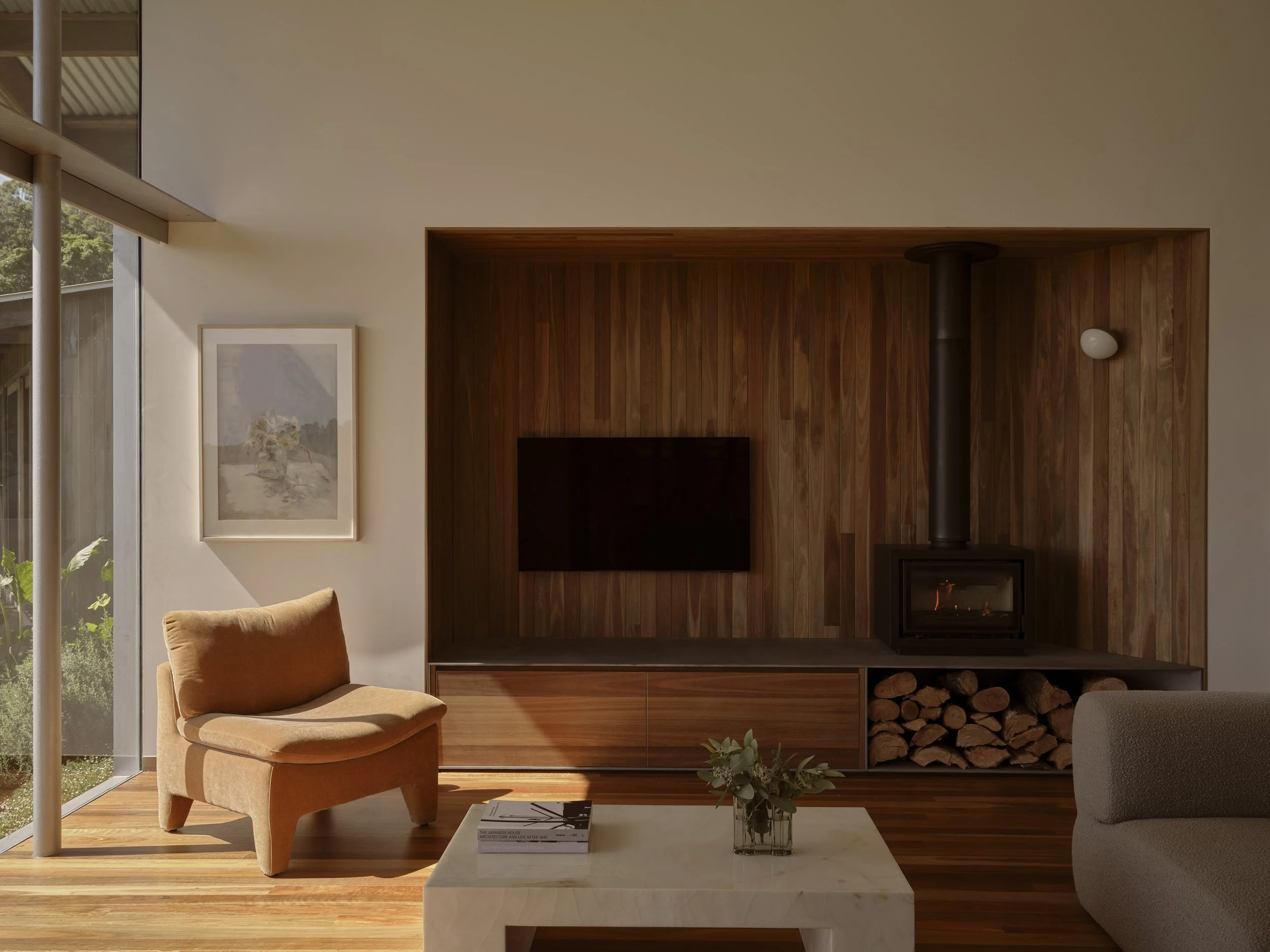 MyocumRidge_December24_RhiannonTaylor8319.jpg