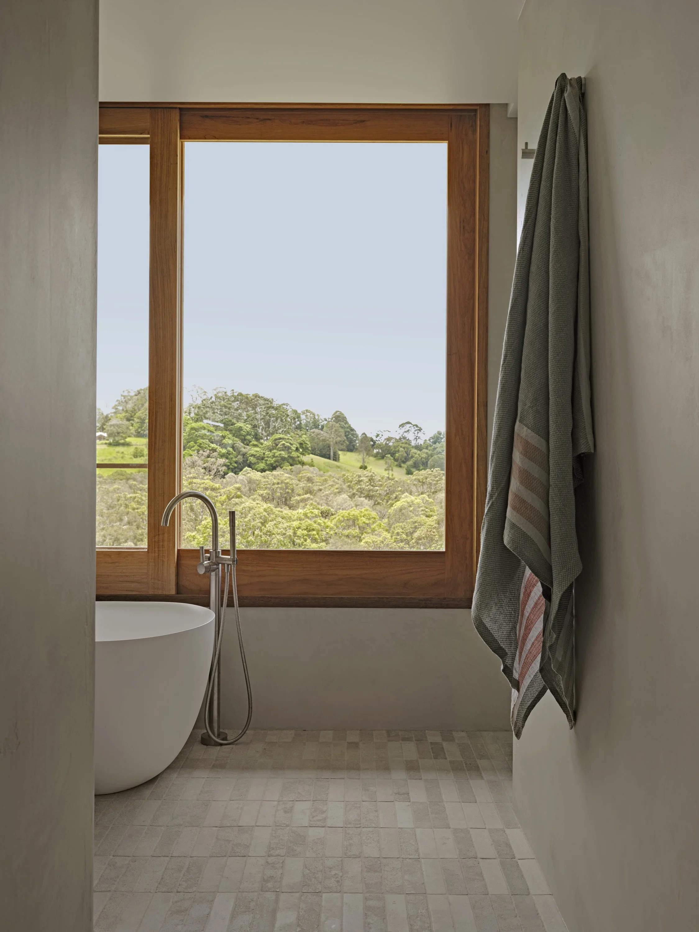 MyocumRidge_December24_RhiannonTaylor8020.jpg