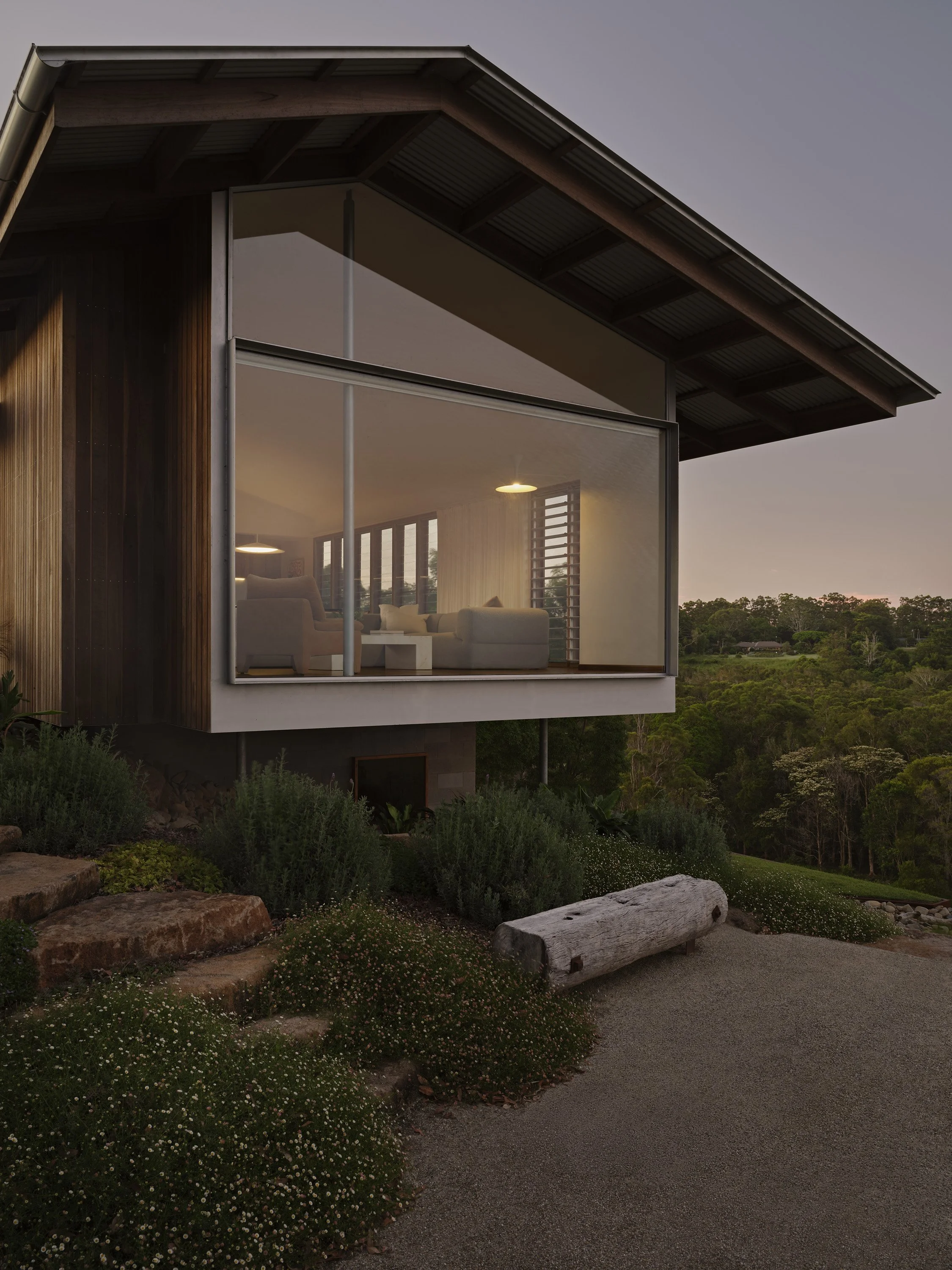 MyocumRidge_December24_RhiannonTaylor8481.jpg